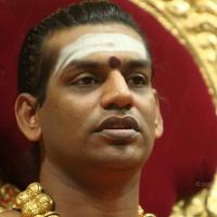 20110305_Photo_1222_IMG_8047_CMP_WM