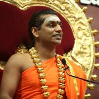 20110305_Photo_1223_IMG_7825_CMP_WM