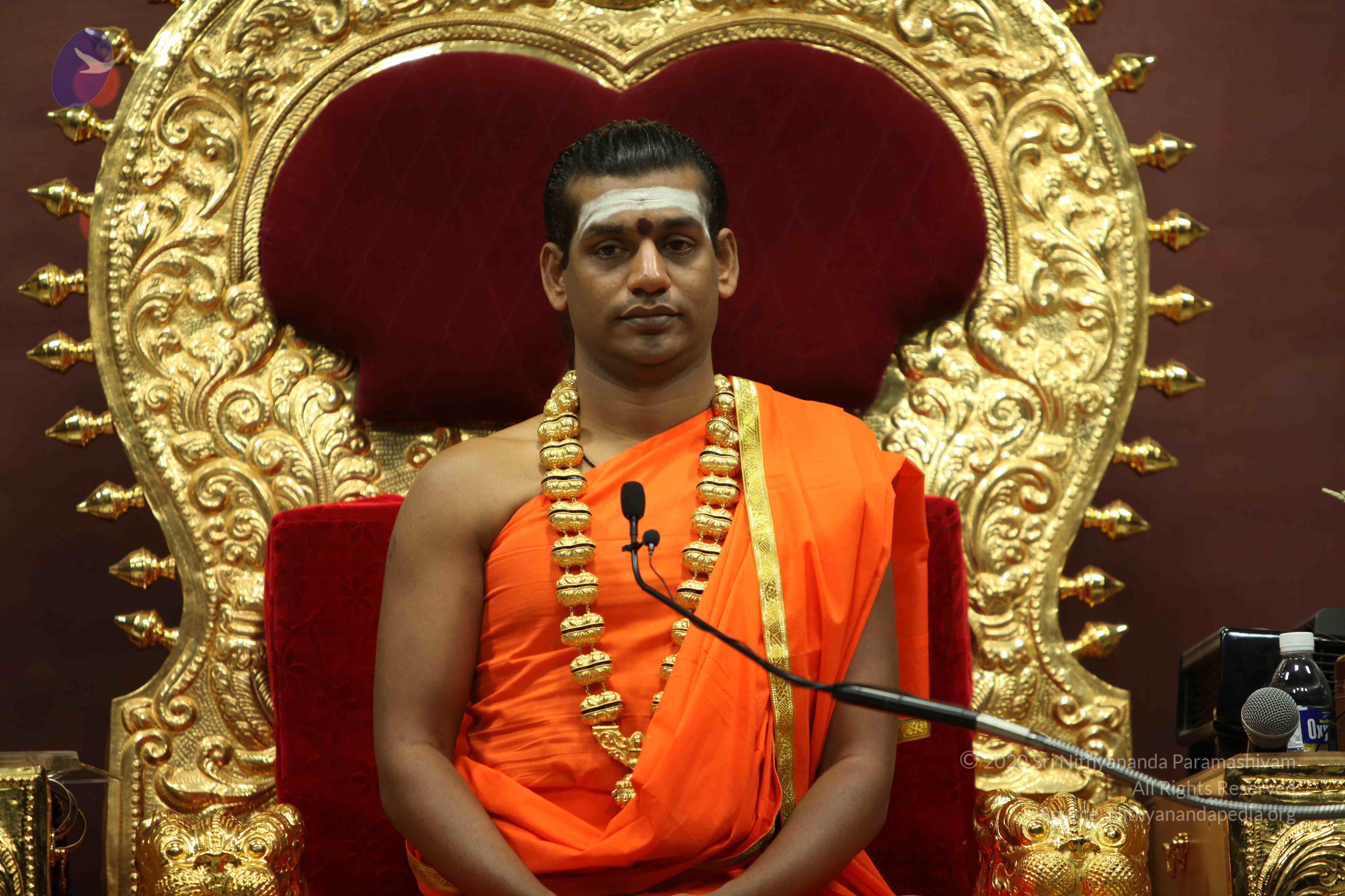 20110305_Photo_1224_IMG_8093_CMP_WM