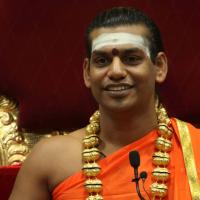 20110305_Photo_1225_IMG_7978_CMP_WM