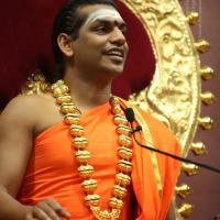 20110305_Photo_1226_IMG_7839_CMP_WM