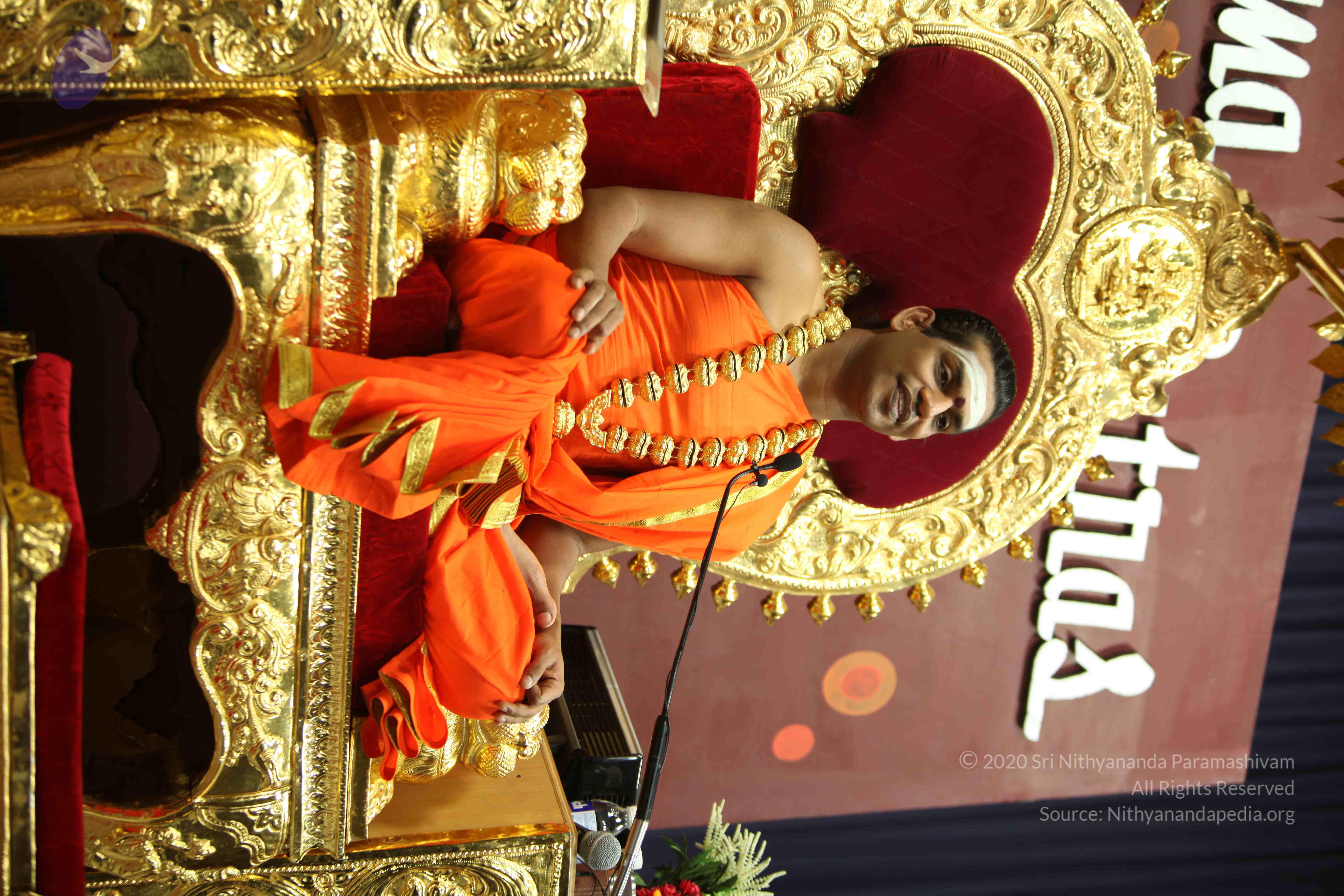 20110305_Photo_1227_IMG_7842_CMP_WM