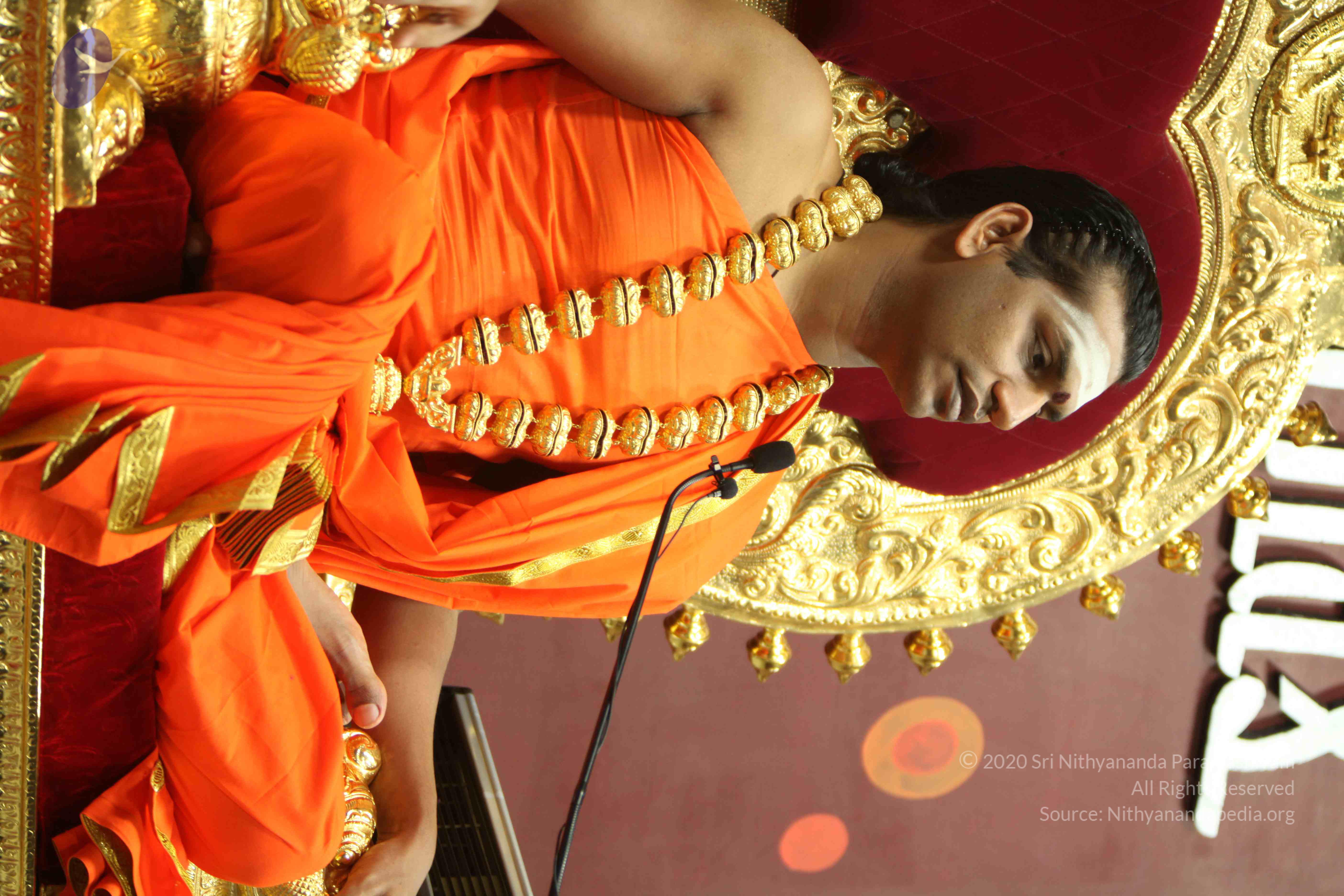 20110305_Photo_1228_IMG_8020_CMP_WM