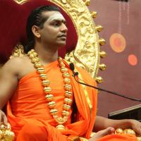 20110305_Photo_1228_IMG_8020_CMP_WM