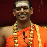 20110305_Photo_1230_IMG_7956_CMP_WM