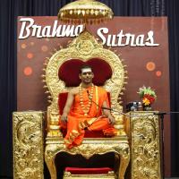 20110305_Photo_1231_IMG_7792_CMP_WM