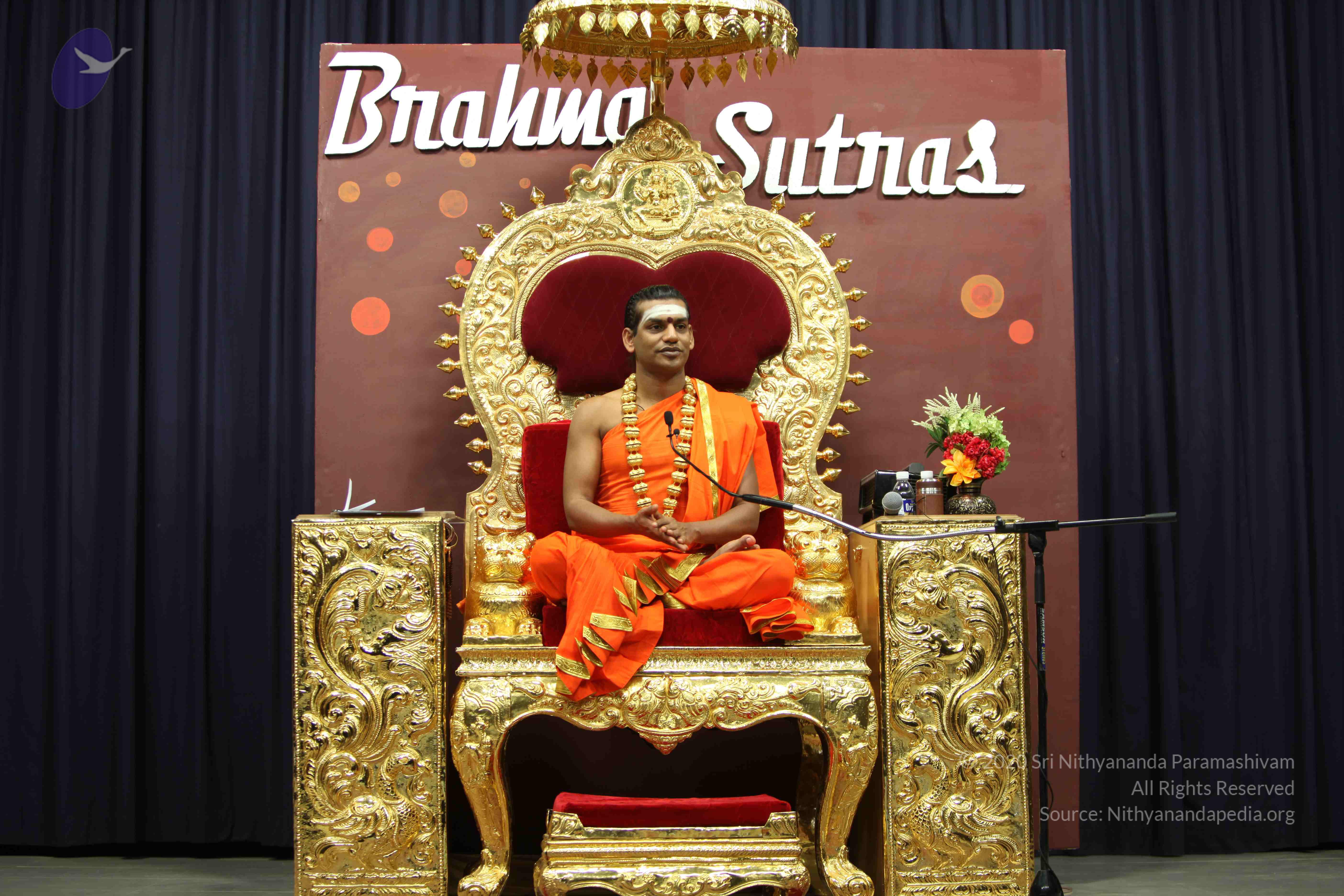 20110305_Photo_1233_IMG_7820_CMP_WM