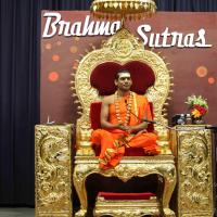 20110305_Photo_1233_IMG_7820_CMP_WM