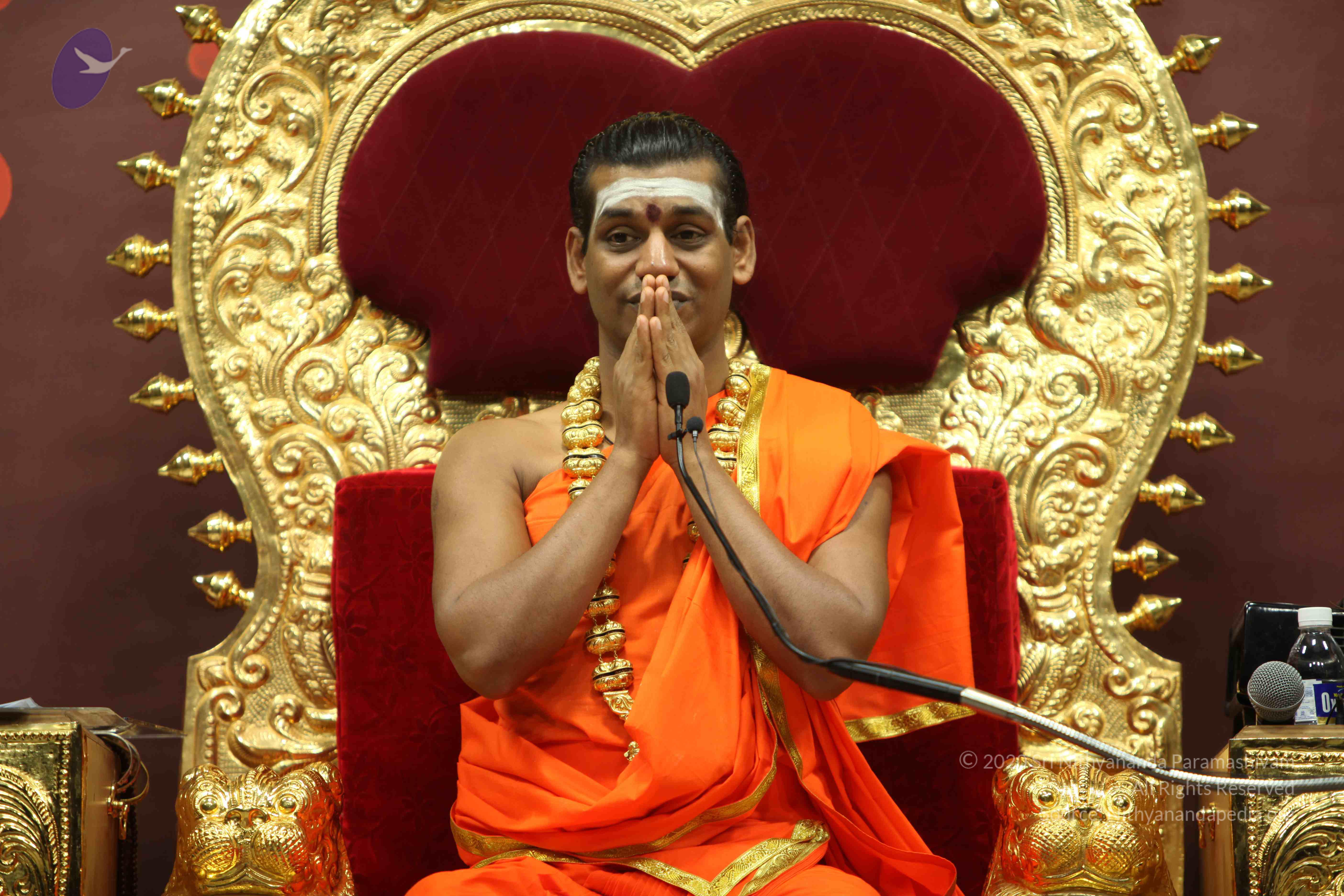 20110305_Photo_1237_IMG_8161_CMP_WM