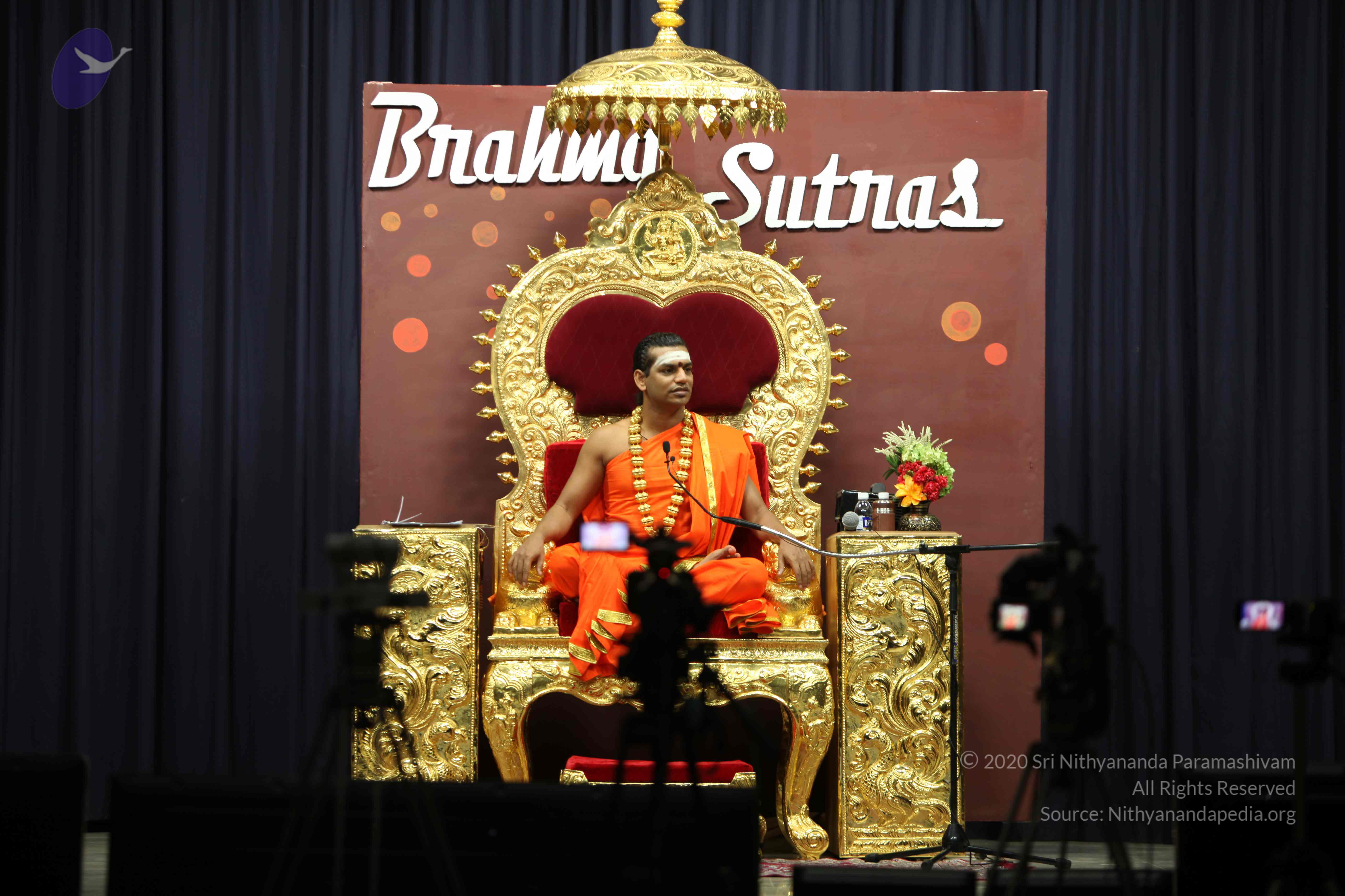 20110305_Photo_1238_IMG_7903_CMP_WM