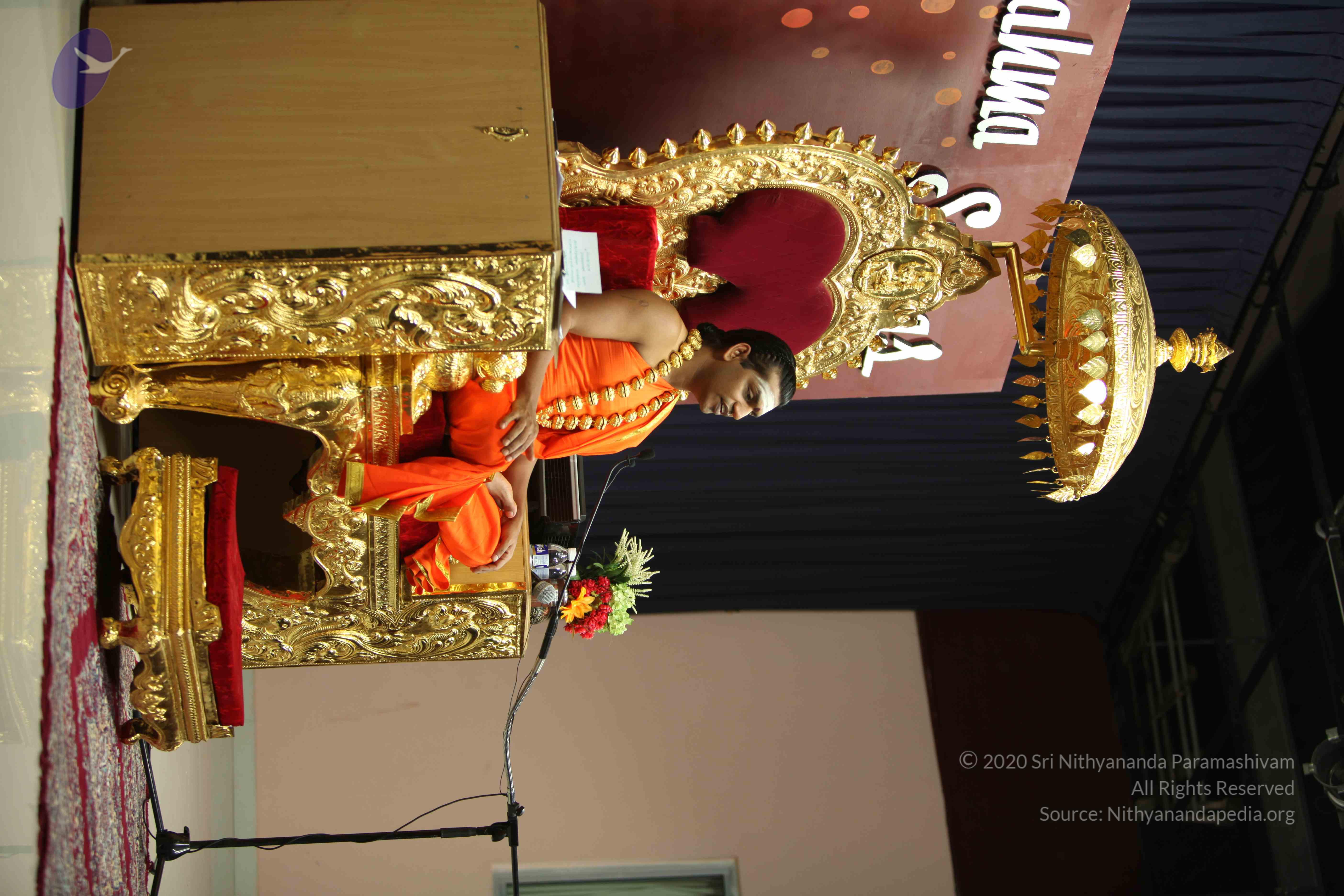 20110305_Photo_1239_IMG_7869_CMP_WM