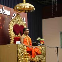 20110305_Photo_1239_IMG_7869_CMP_WM