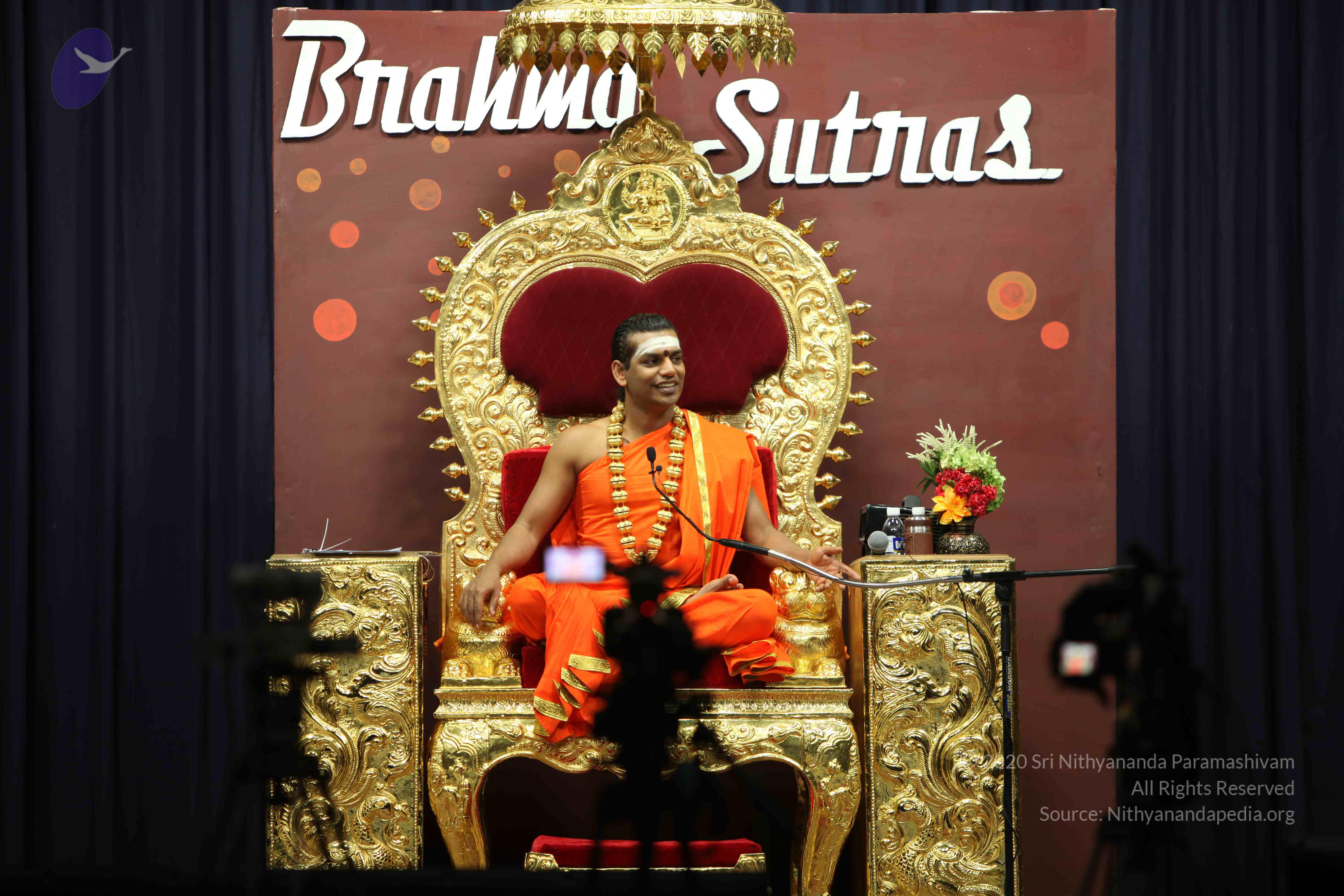 20110305_Photo_1240_IMG_7896_CMP_WM