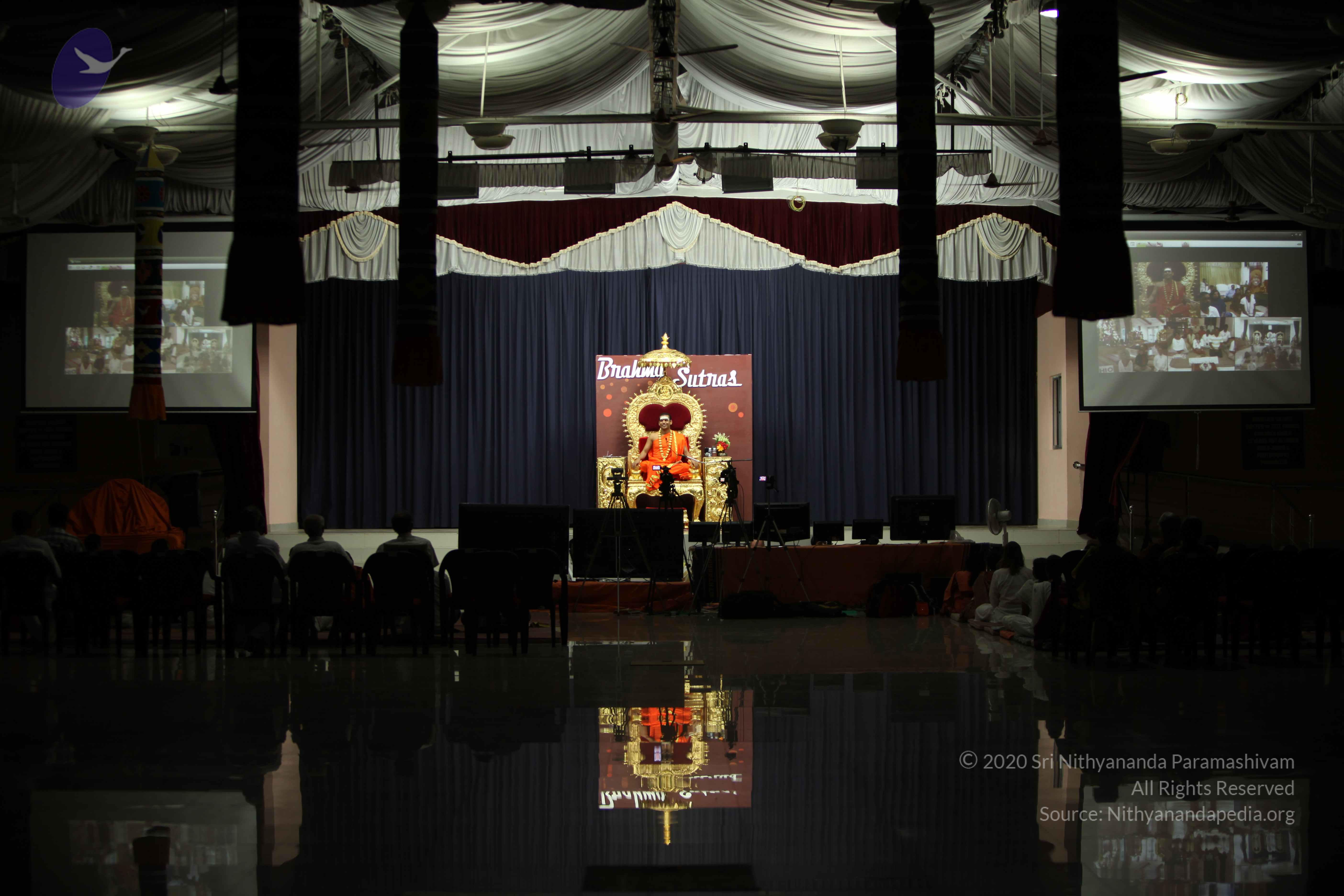 20110305_Photo_1245_IMG_7925_CMP_WM