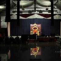 20110305_Photo_1245_IMG_7925_CMP_WM