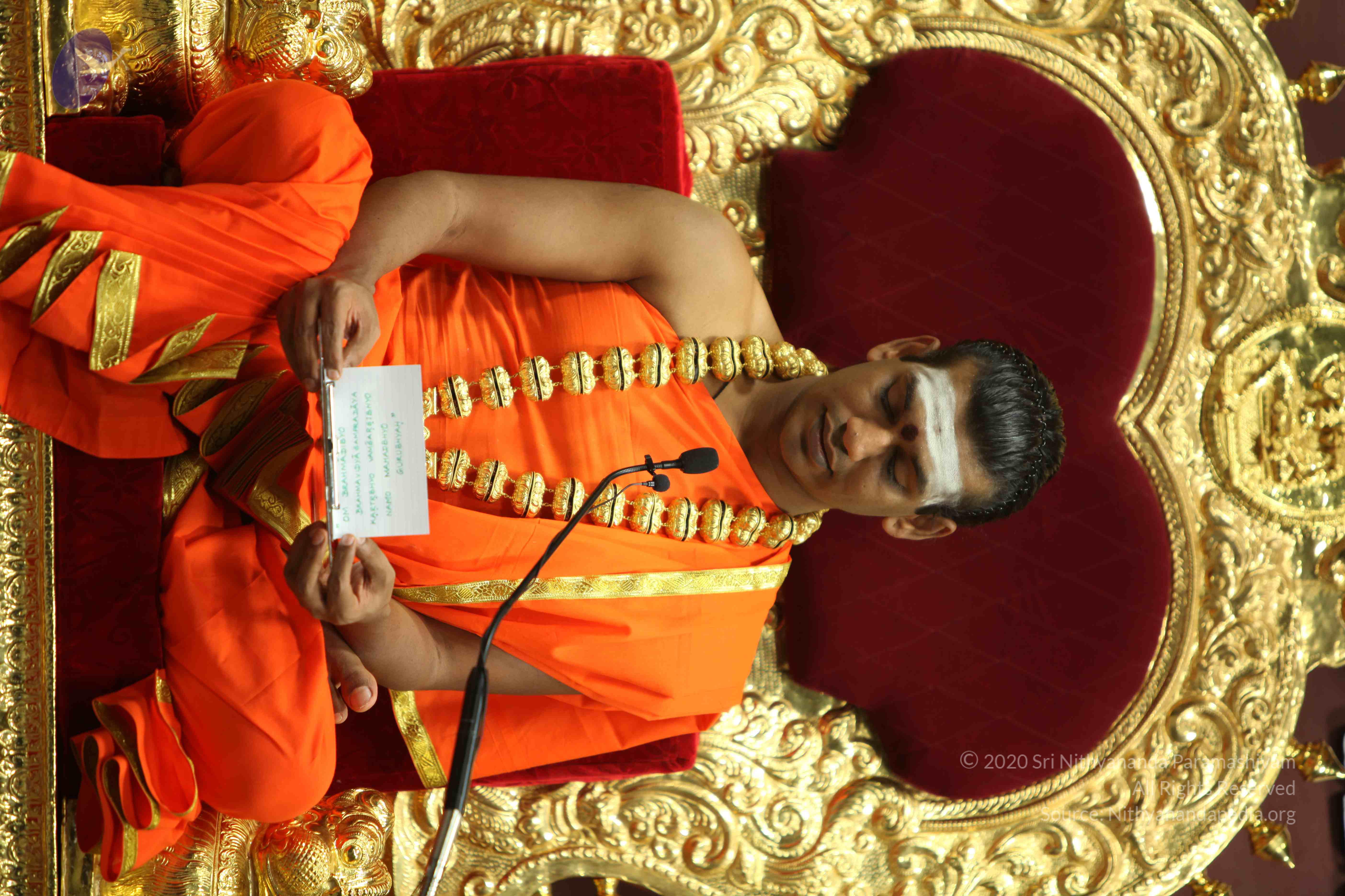 20110305_Photo_1246_IMG_7806_CMP_WM