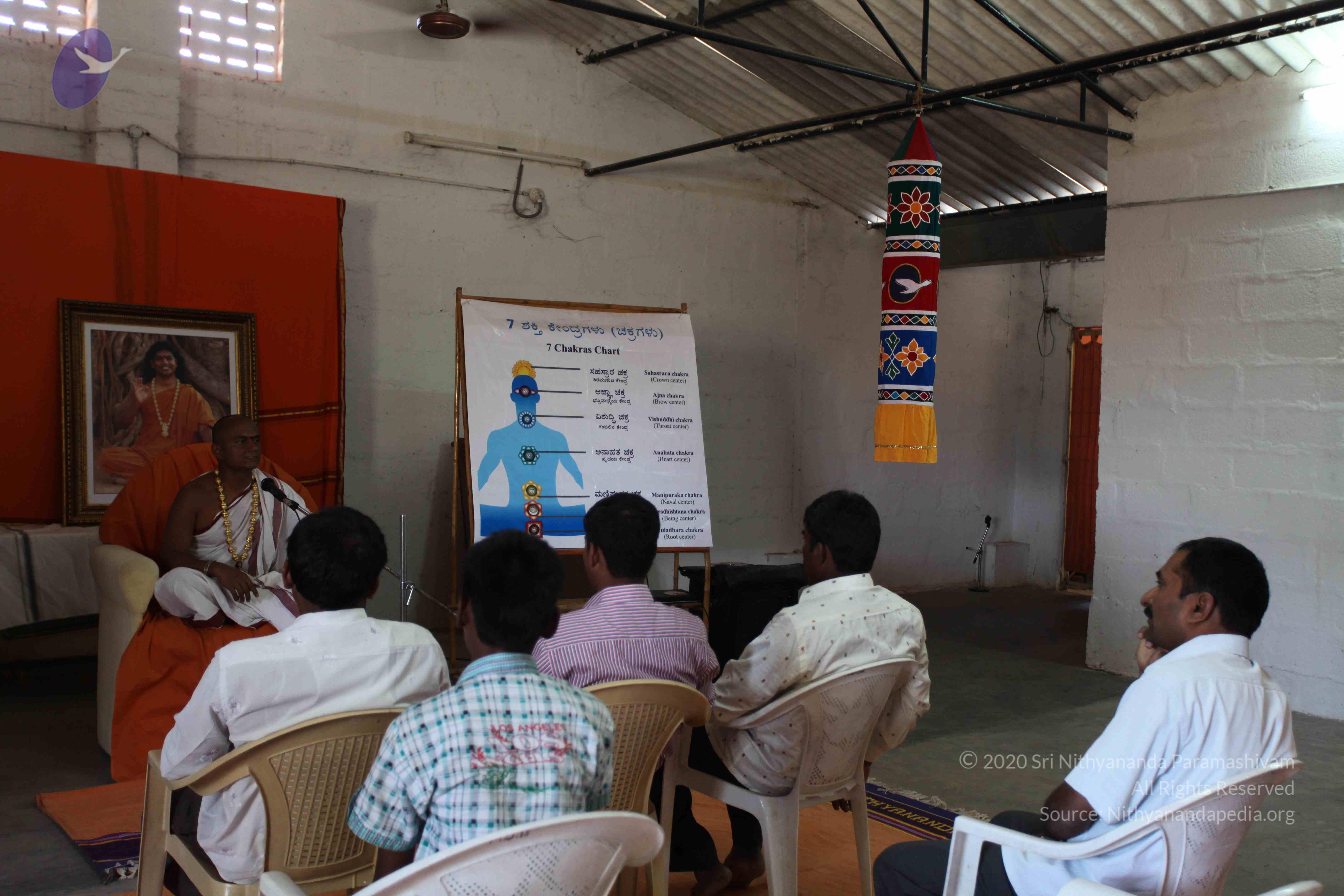 20110305_Photo_1000_IMG_7633_CMP_WM