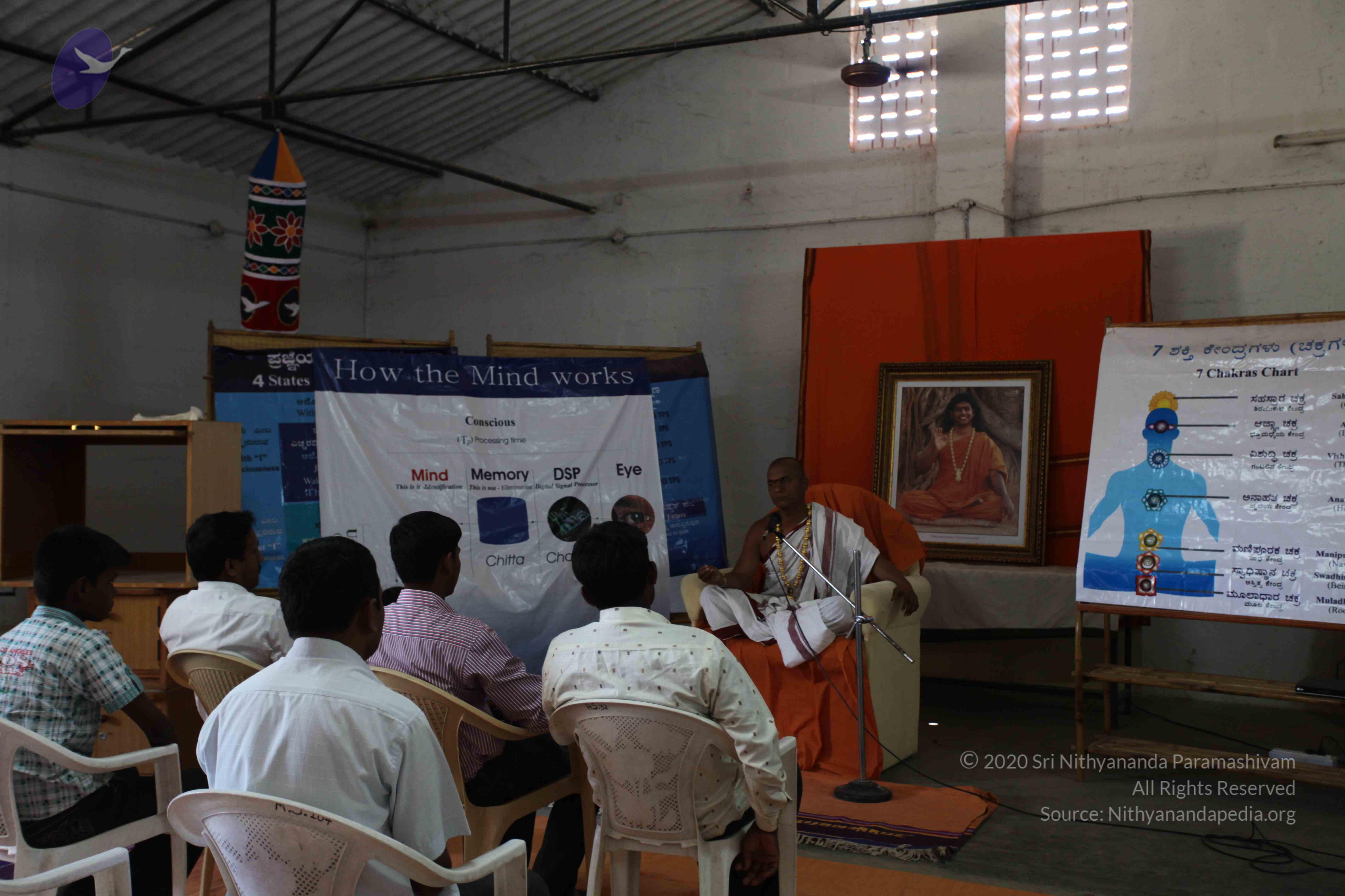 20110305_Photo_1003_IMG_7631_CMP_WM