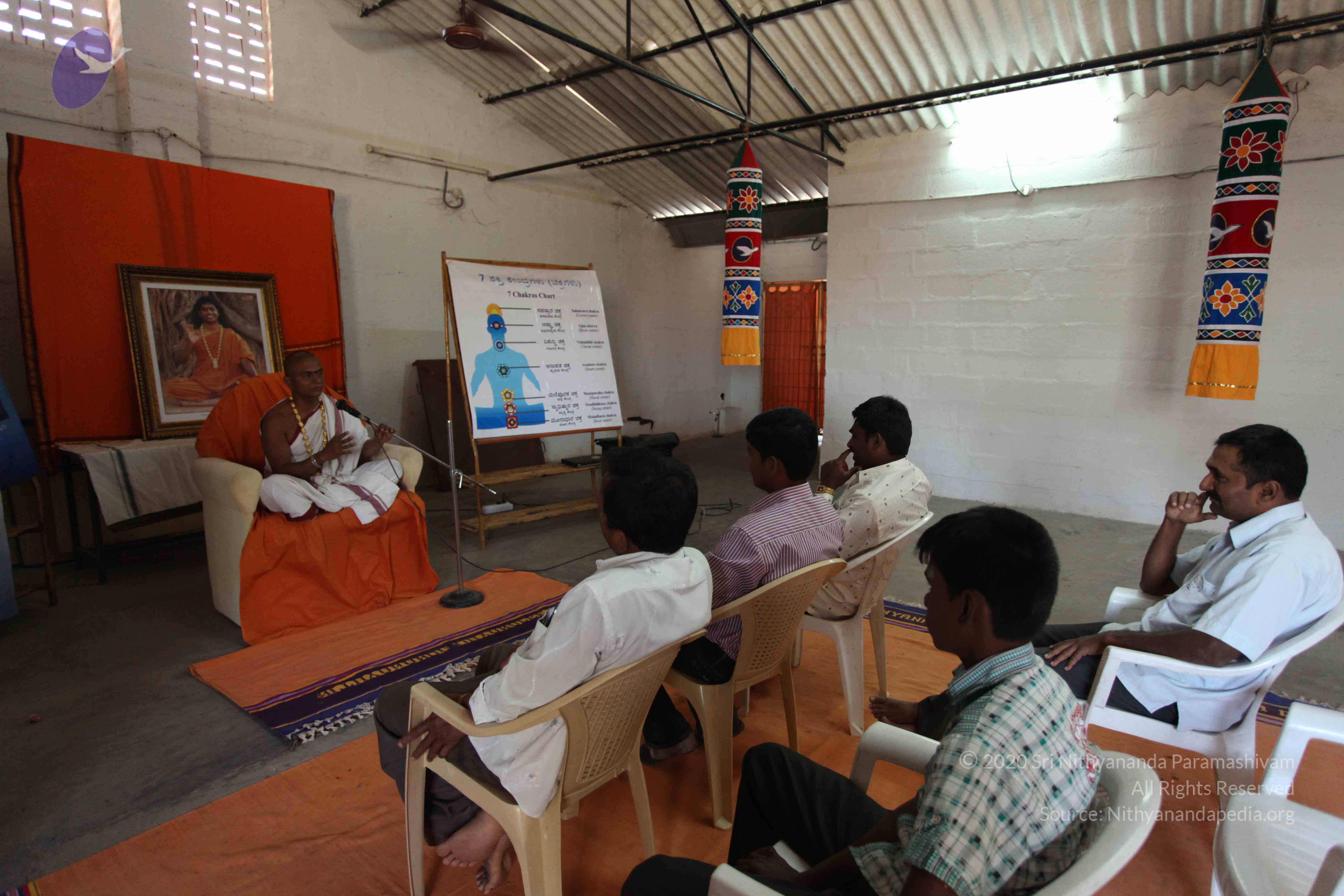 20110305_Photo_1004_IMG_7642_CMP_WM