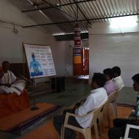 20110305_Photo_1006_IMG_7634_CMP_WM