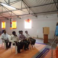 20110305_Photo_1007_IMG_7644_CMP_WM