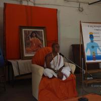 20110305_Photo_1010_IMG_7641_CMP_WM