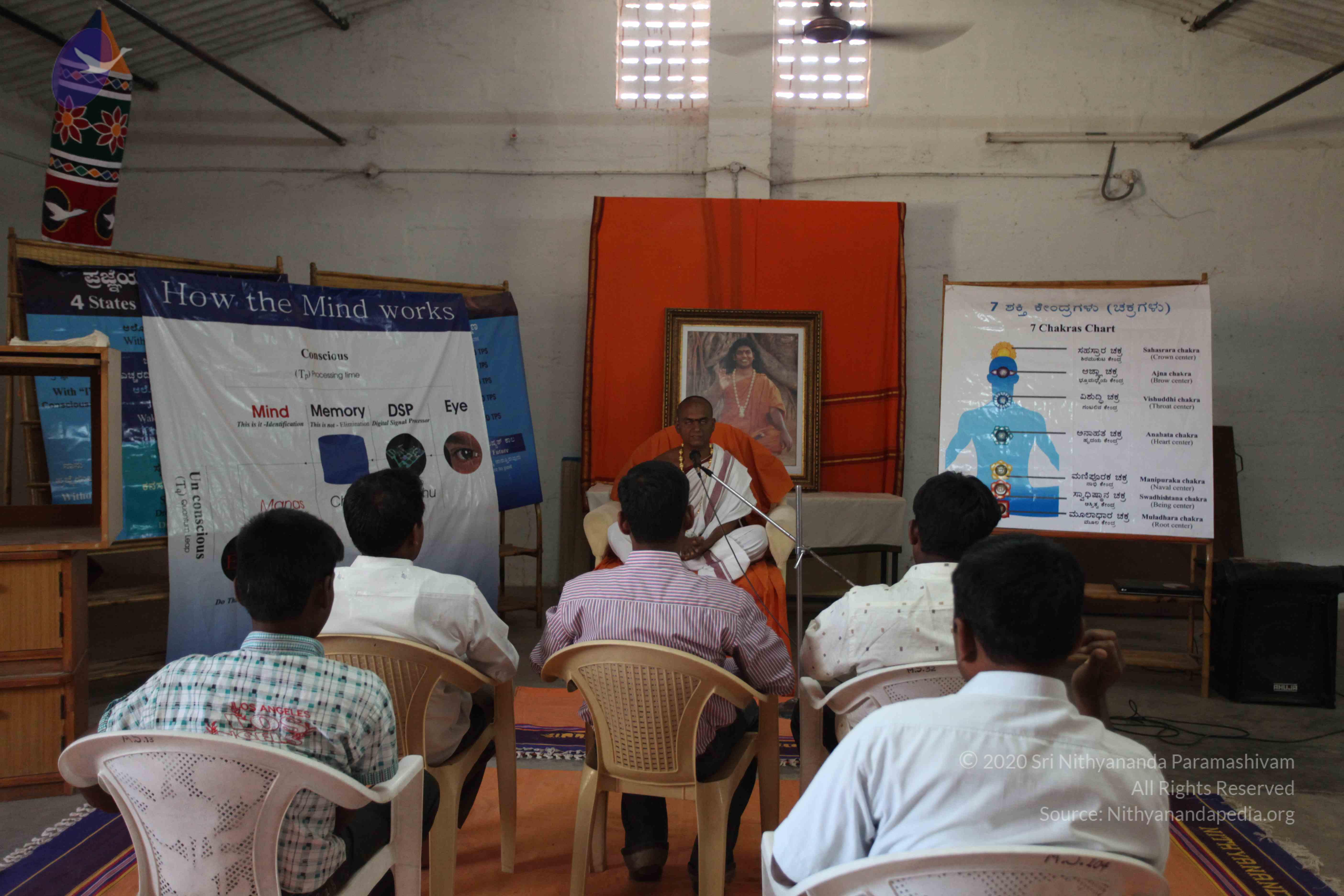 20110305_Photo_1011_IMG_7638_CMP_WM