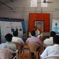 20110305_Photo_1011_IMG_7638_CMP_WM