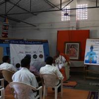 20110305_Photo_1013_IMG_7630_CMP_WM