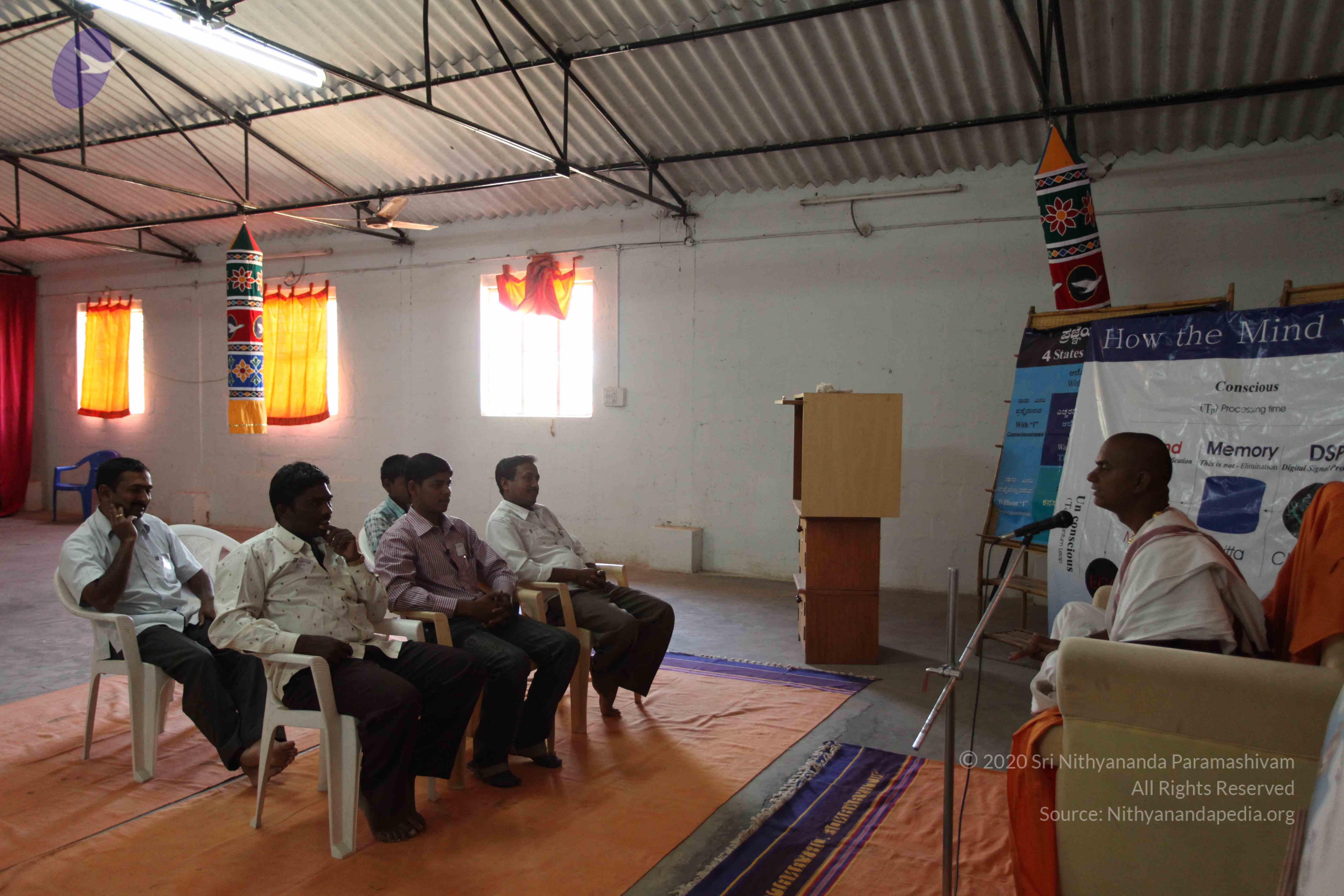 20110305_Photo_1014_IMG_7643_CMP_WM