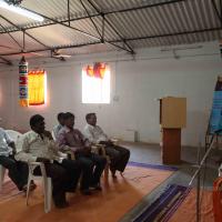 20110305_Photo_1014_IMG_7643_CMP_WM