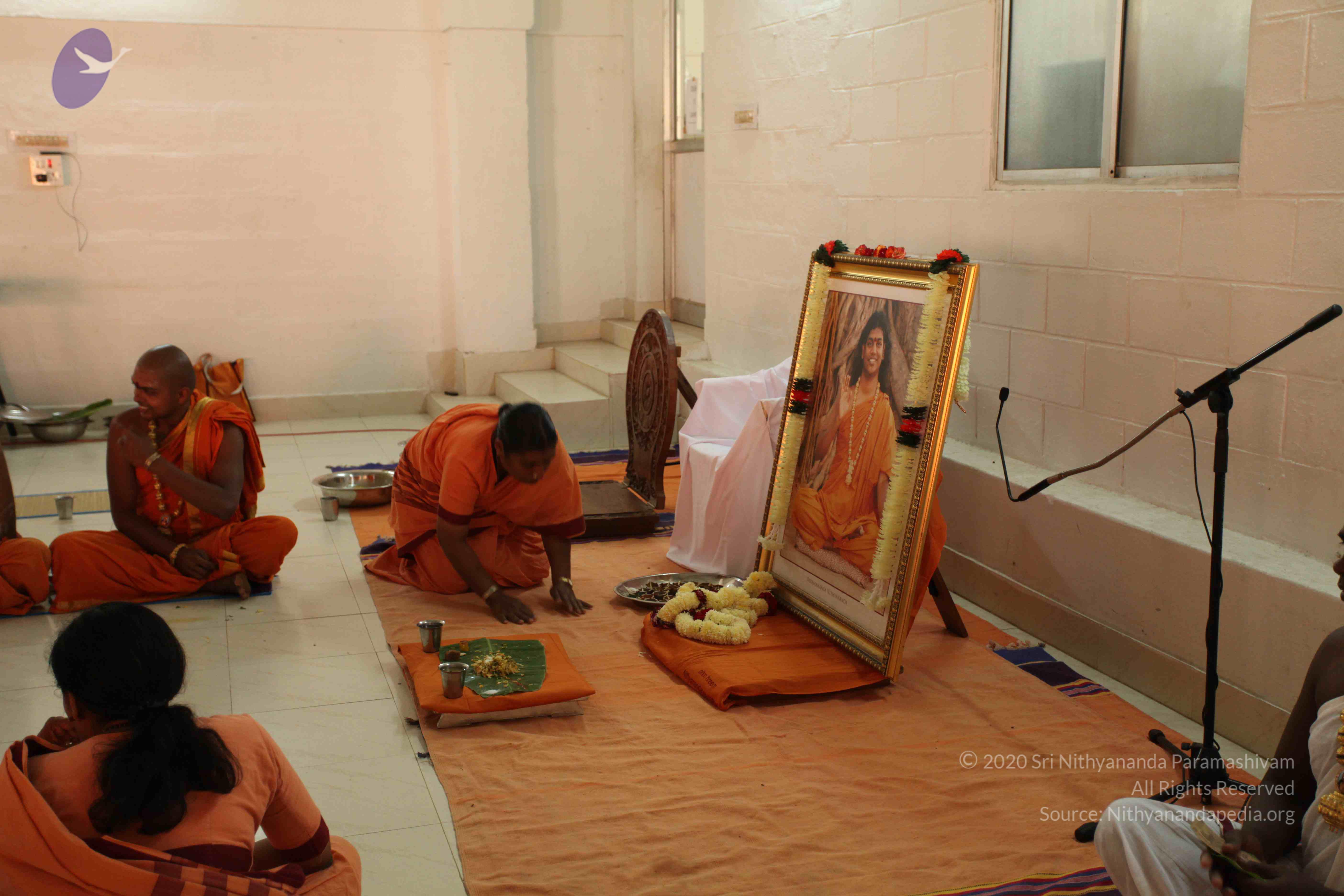 20110305_Photo_1003_IMG_7745_CMP_WM