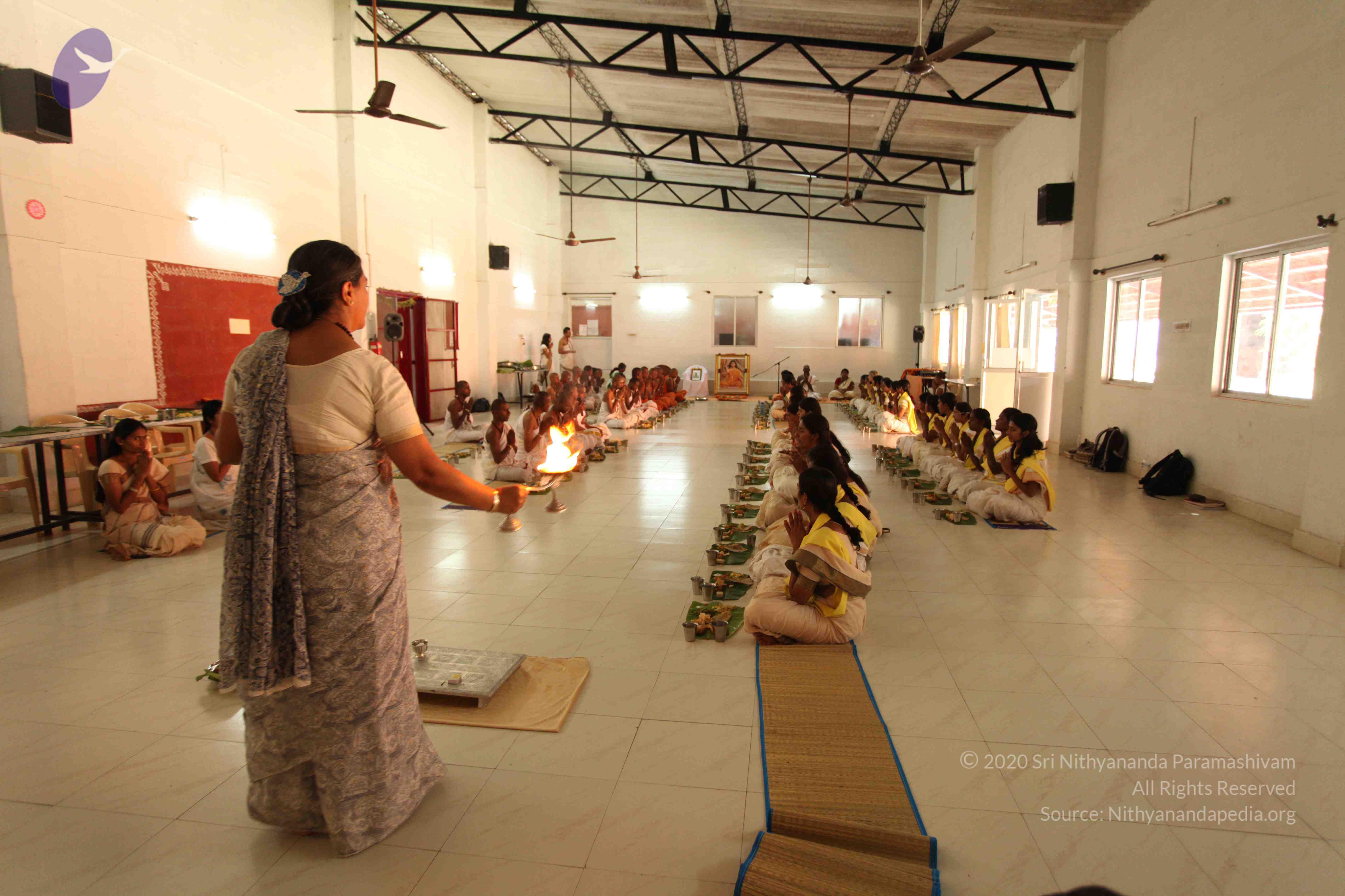 20110305_Photo_1004_IMG_7699_CMP_WM