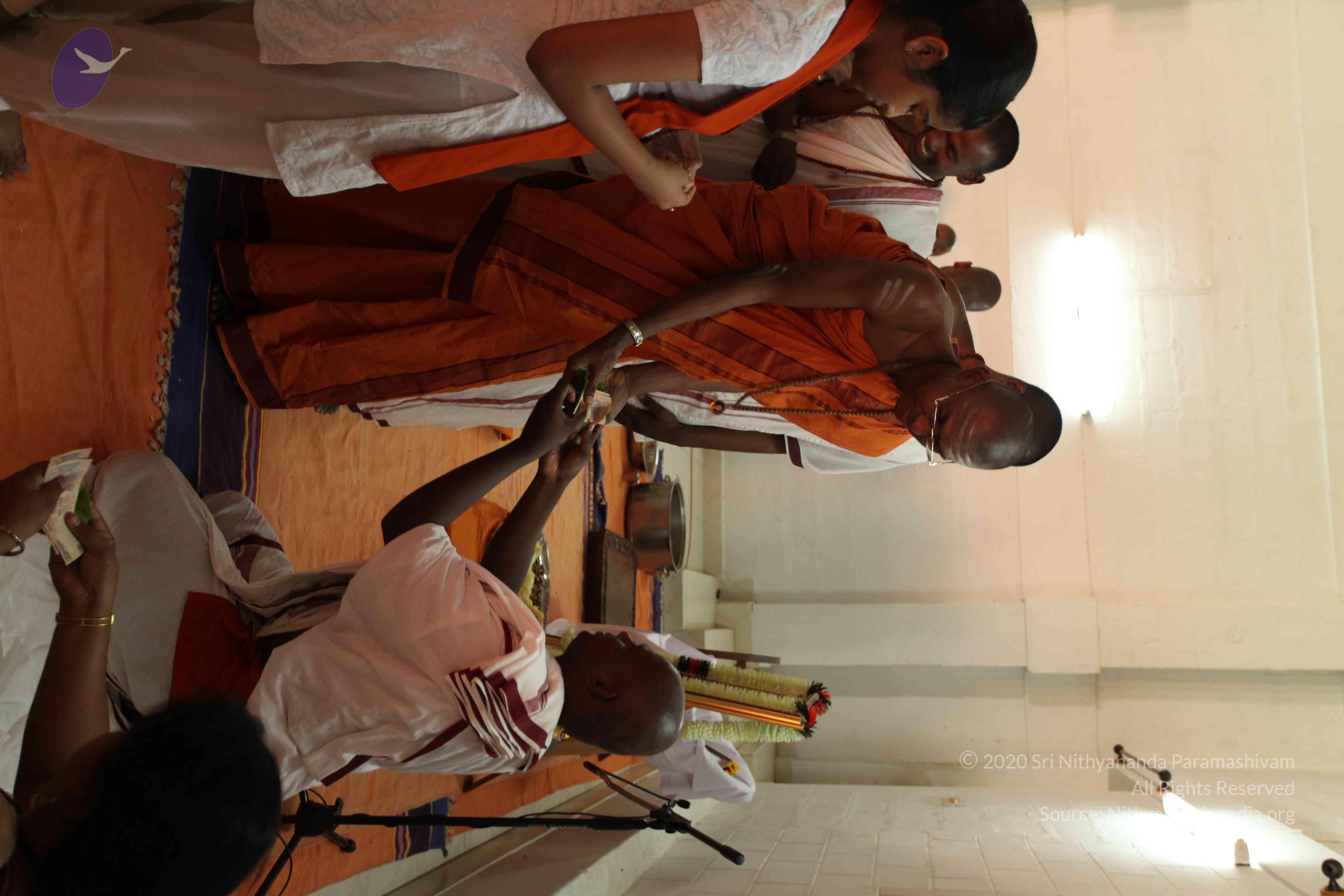 20110305_Photo_1005_IMG_7759_CMP_WM