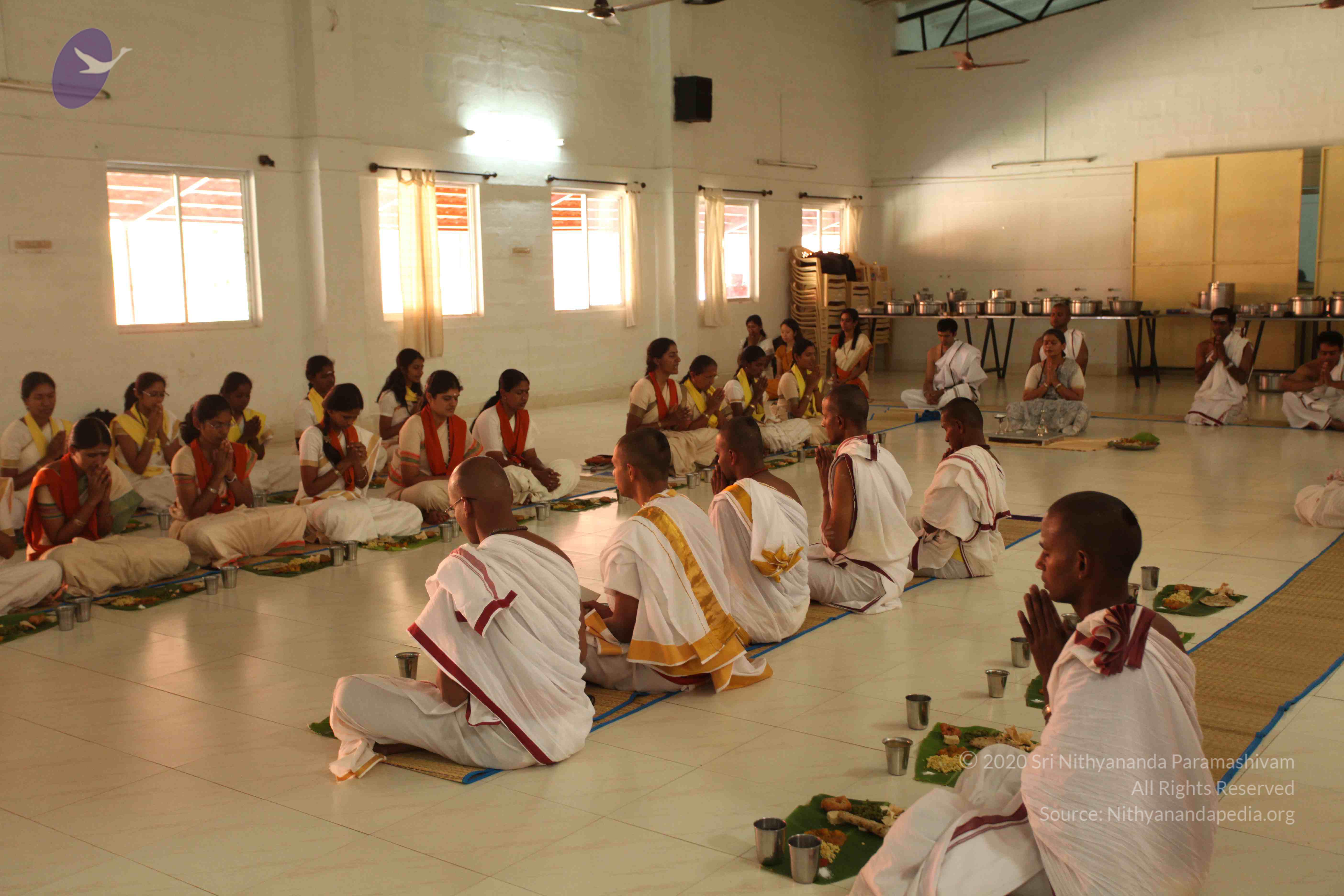 20110305_Photo_1006_IMG_7685_CMP_WM