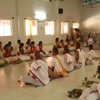 20110305_Photo_1006_IMG_7685_CMP_WM