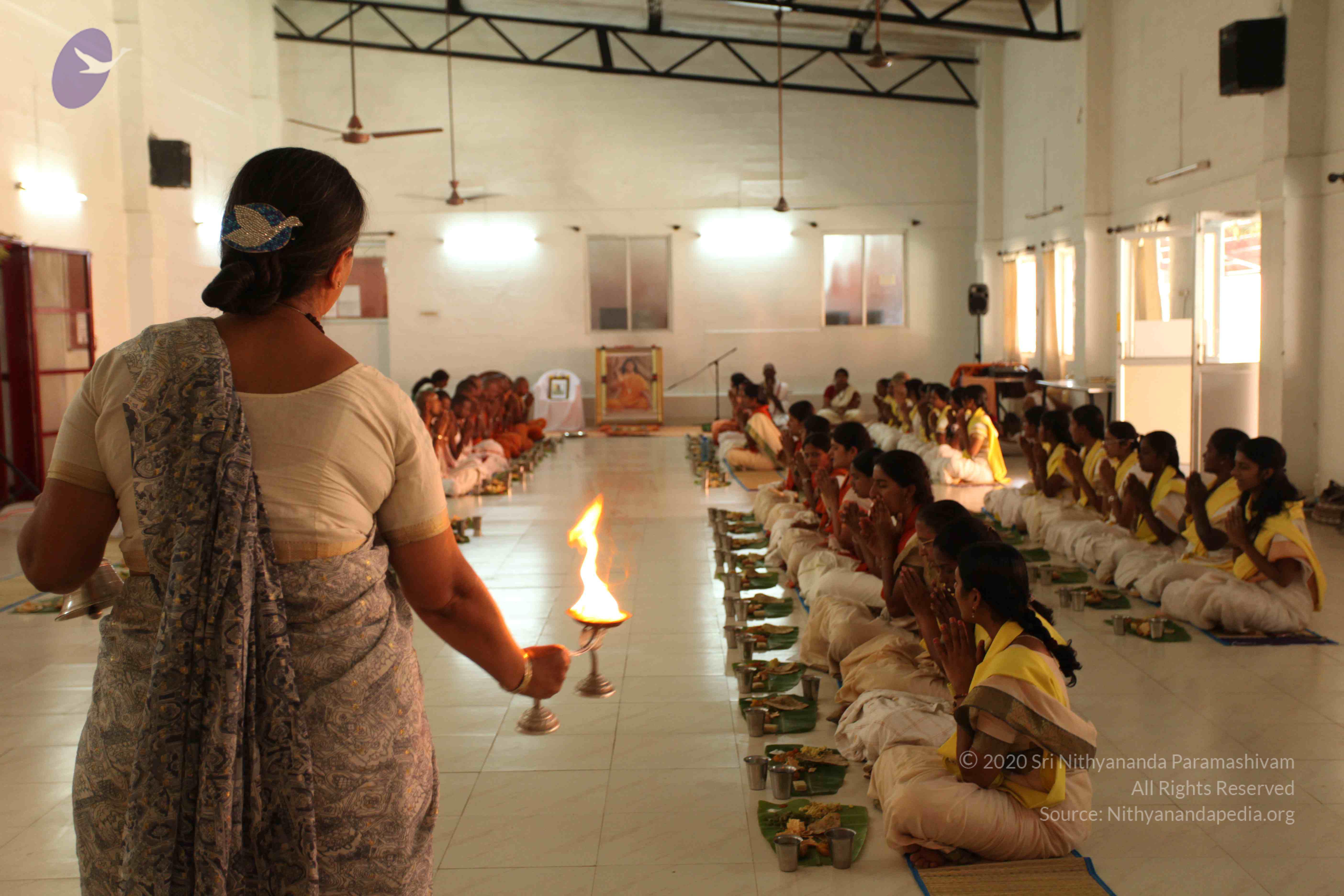 20110305_Photo_1007_IMG_7694_CMP_WM