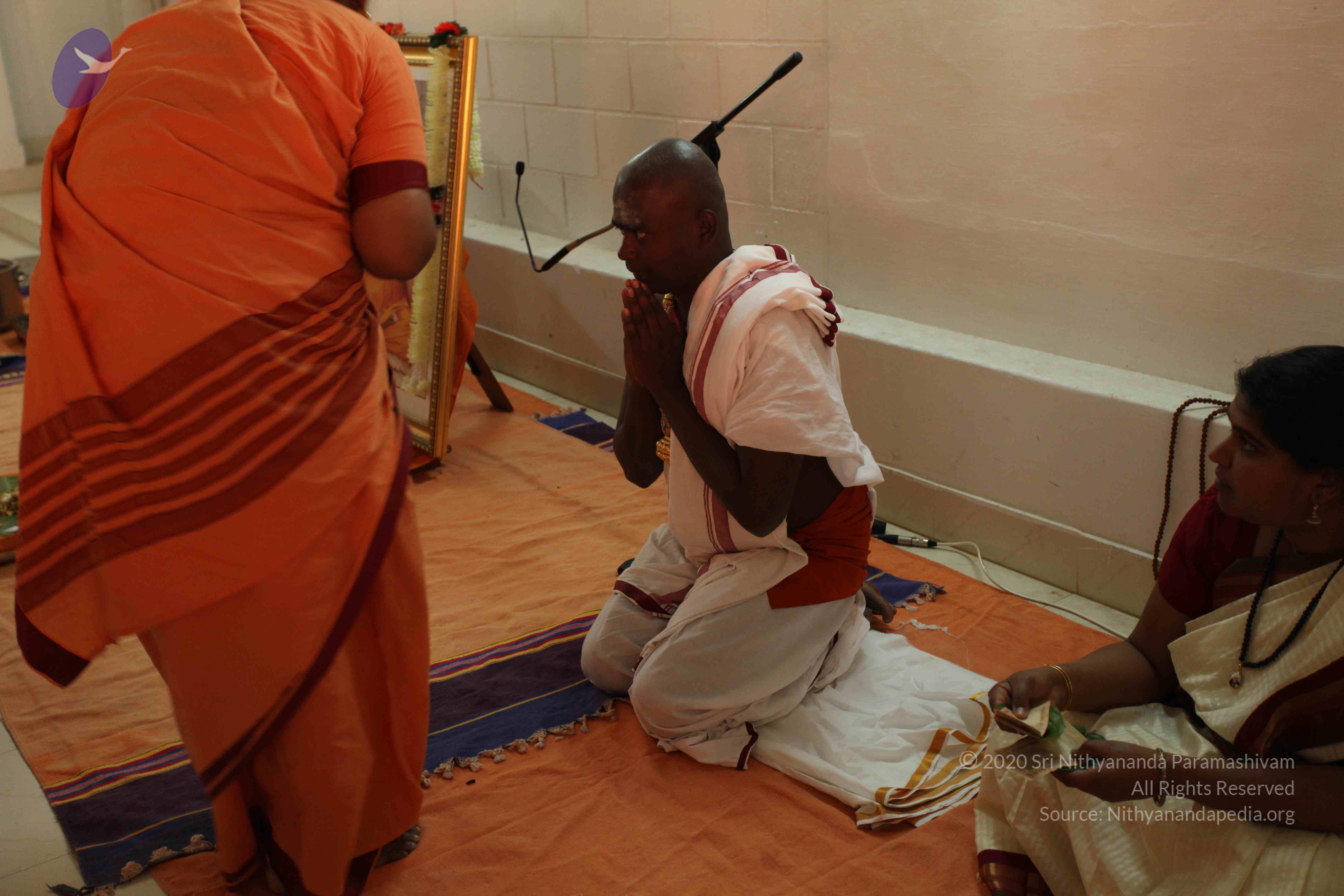 20110305_Photo_1008_IMG_7748_CMP_WM