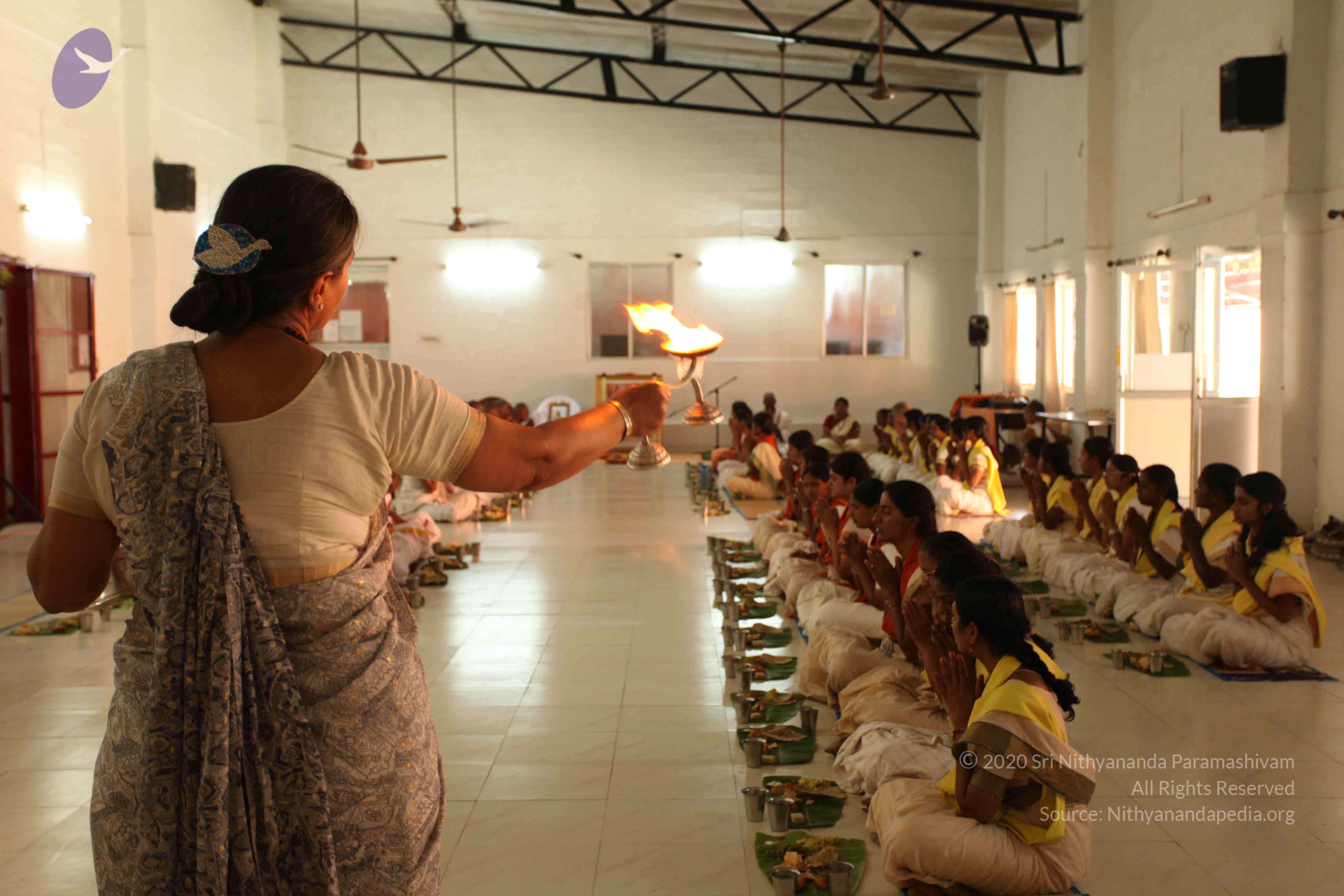 20110305_Photo_1009_IMG_7688_CMP_WM