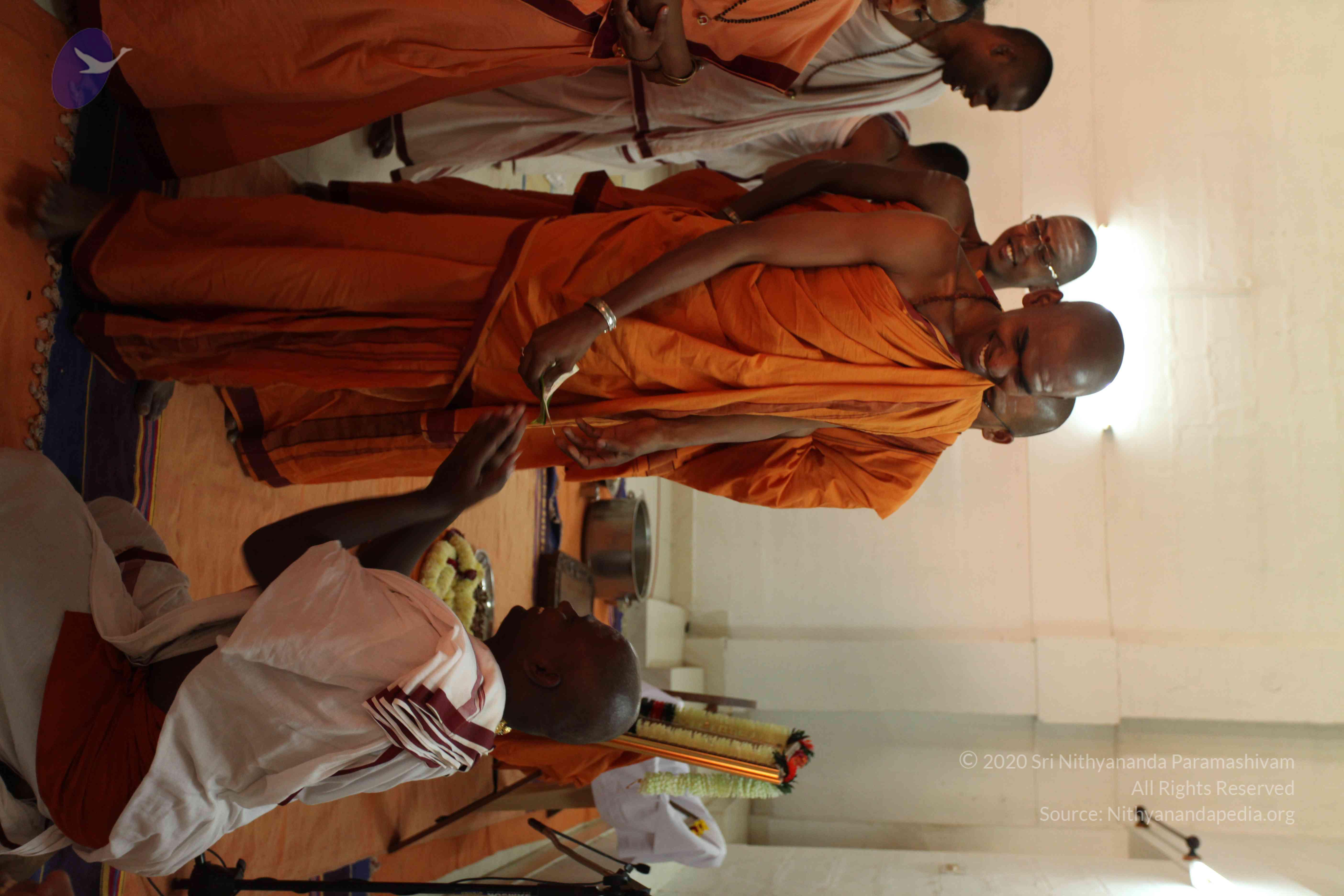 20110305_Photo_1010_IMG_7754_CMP_WM