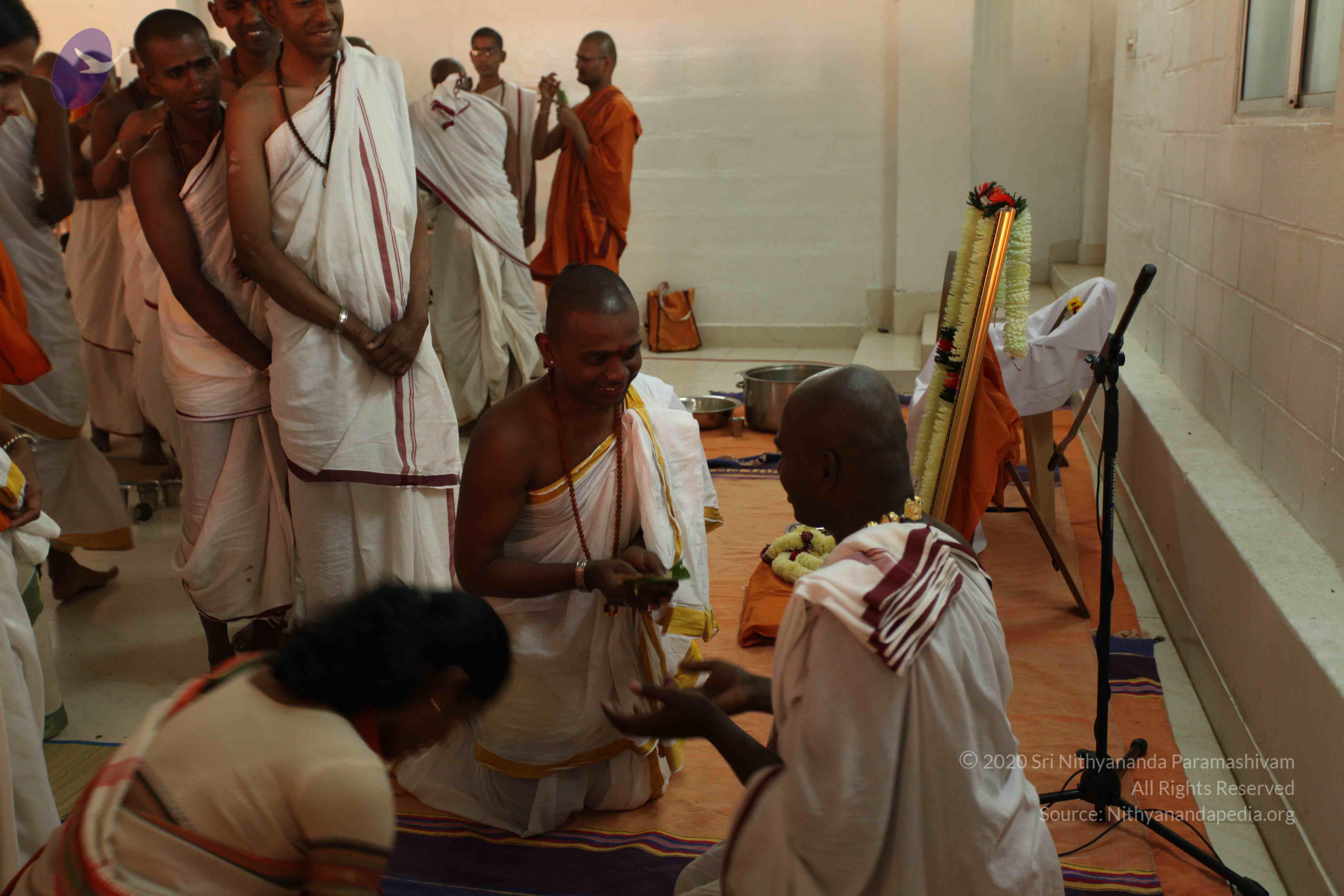 20110305_Photo_1011_IMG_7763_CMP_WM