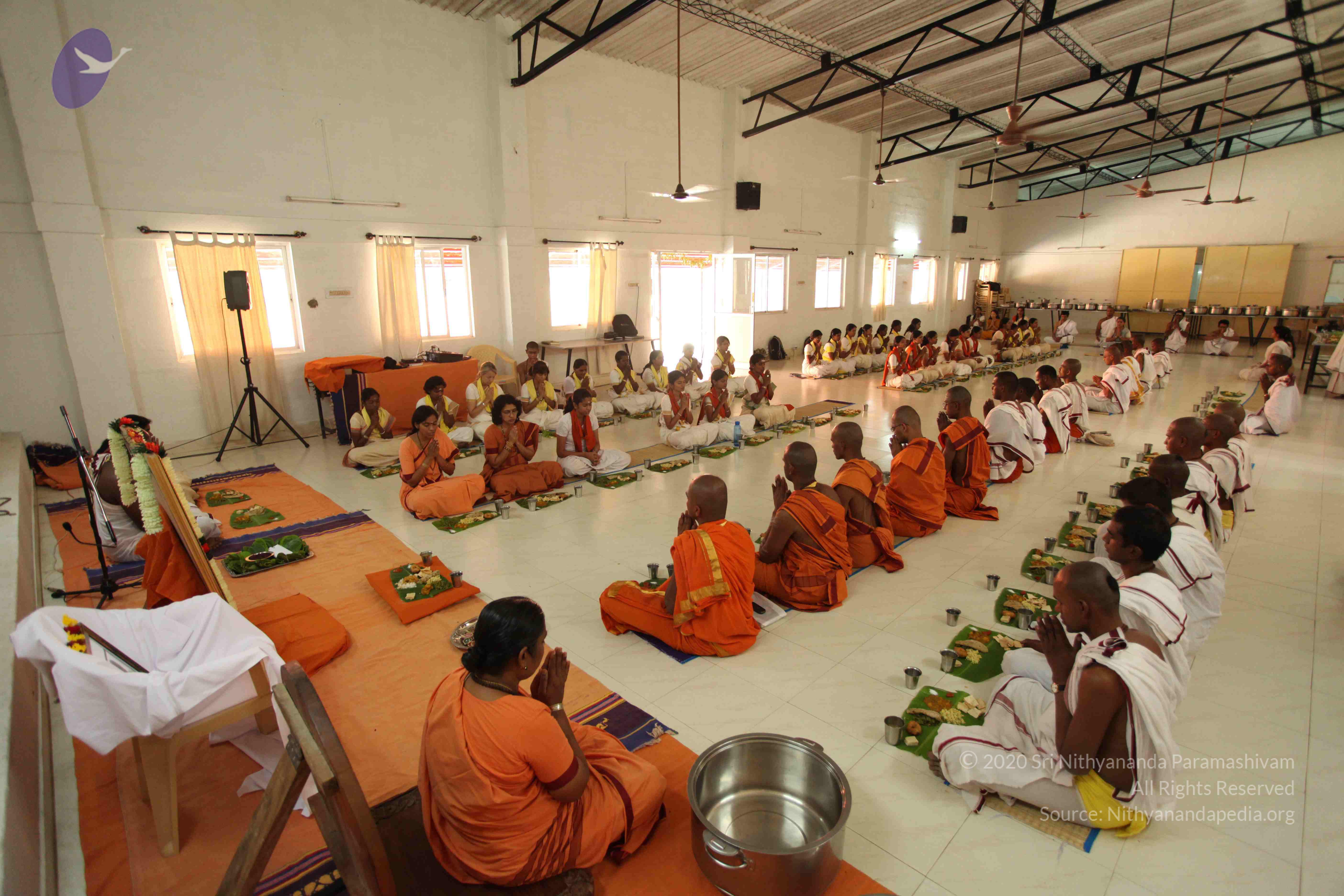 20110305_Photo_1012_IMG_7677_CMP_WM