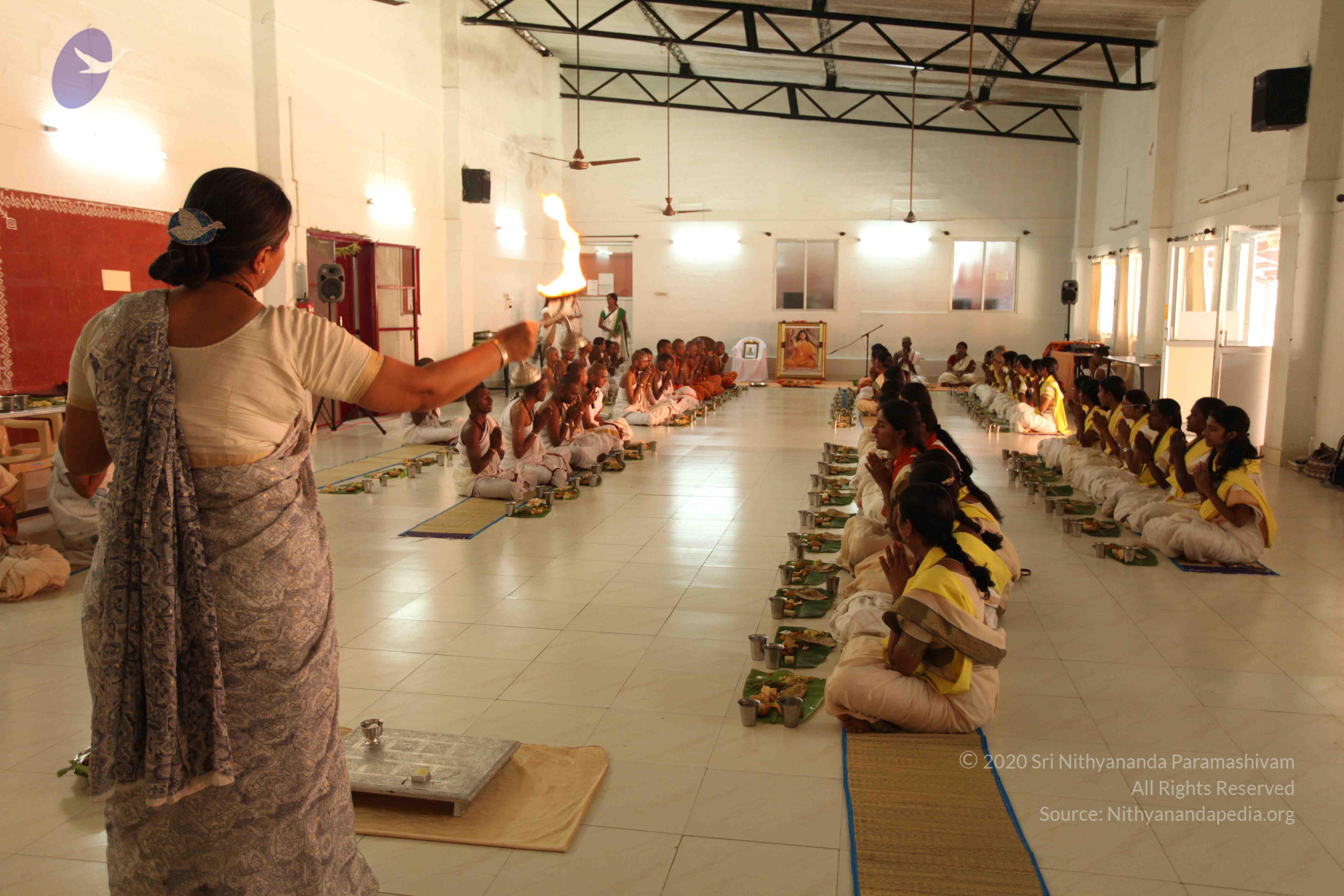 20110305_Photo_1013_IMG_7701_CMP_WM