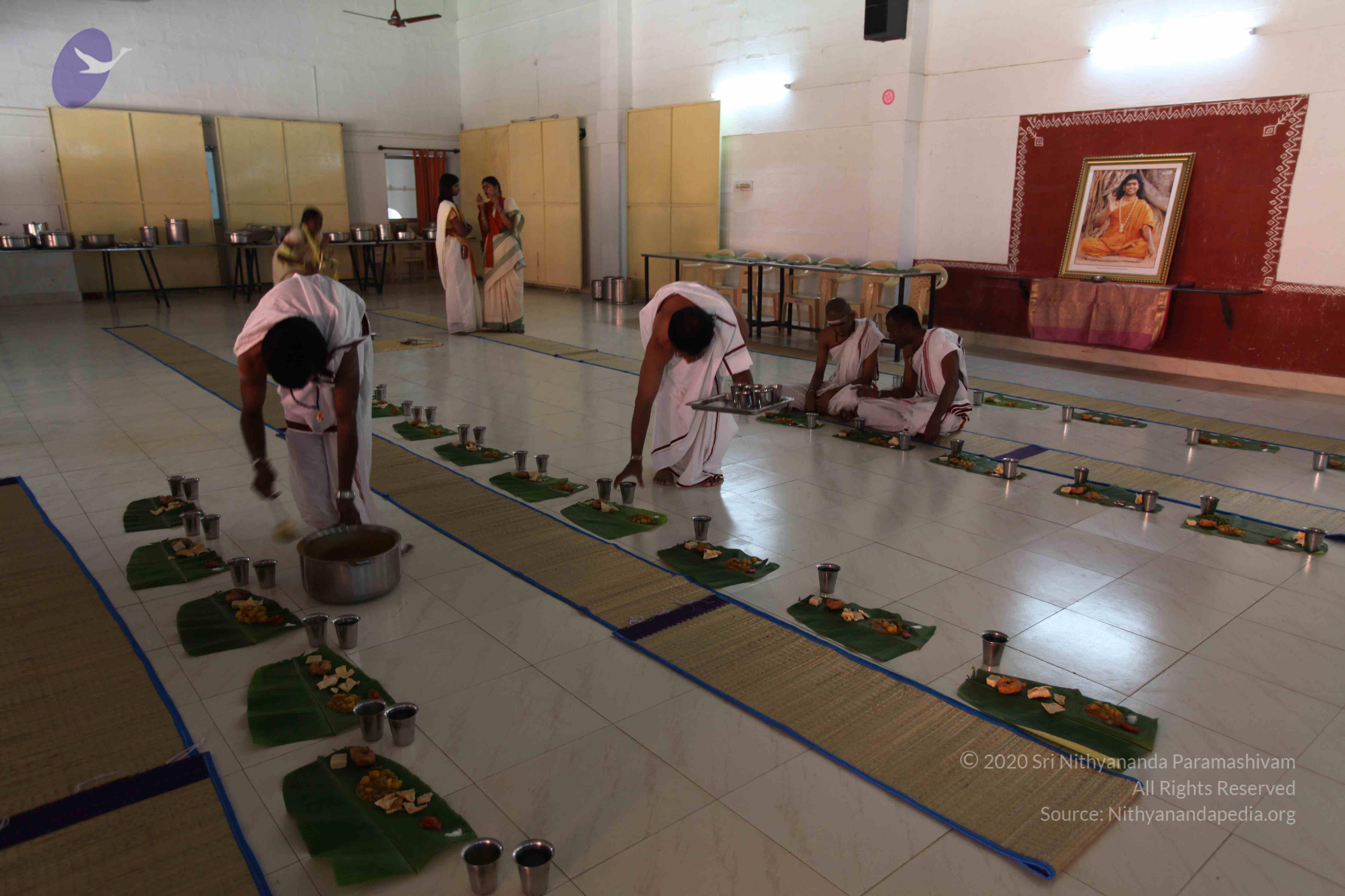 20110305_Photo_1014_IMG_7659_CMP_WM