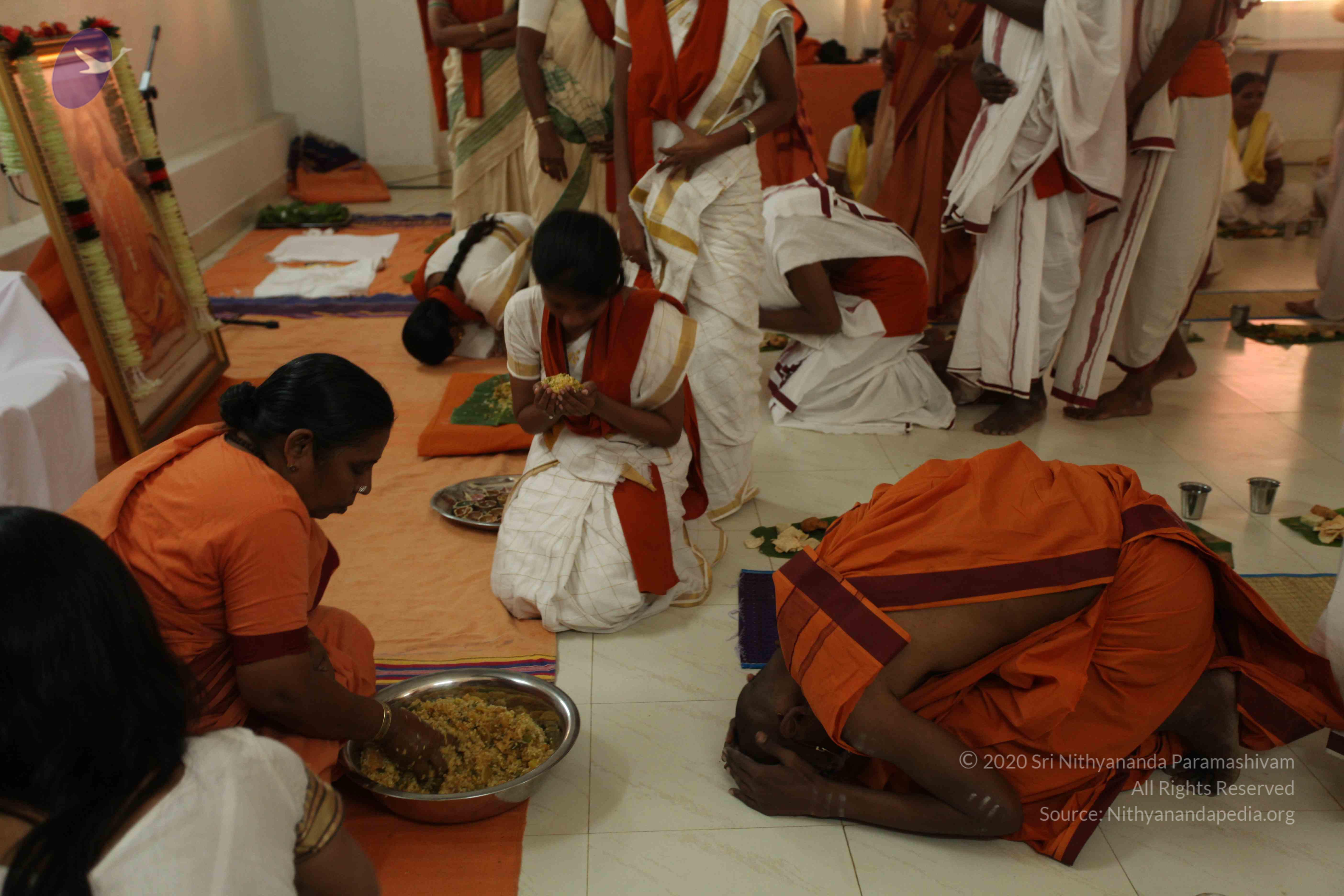 20110305_Photo_1015_IMG_7718_CMP_WM