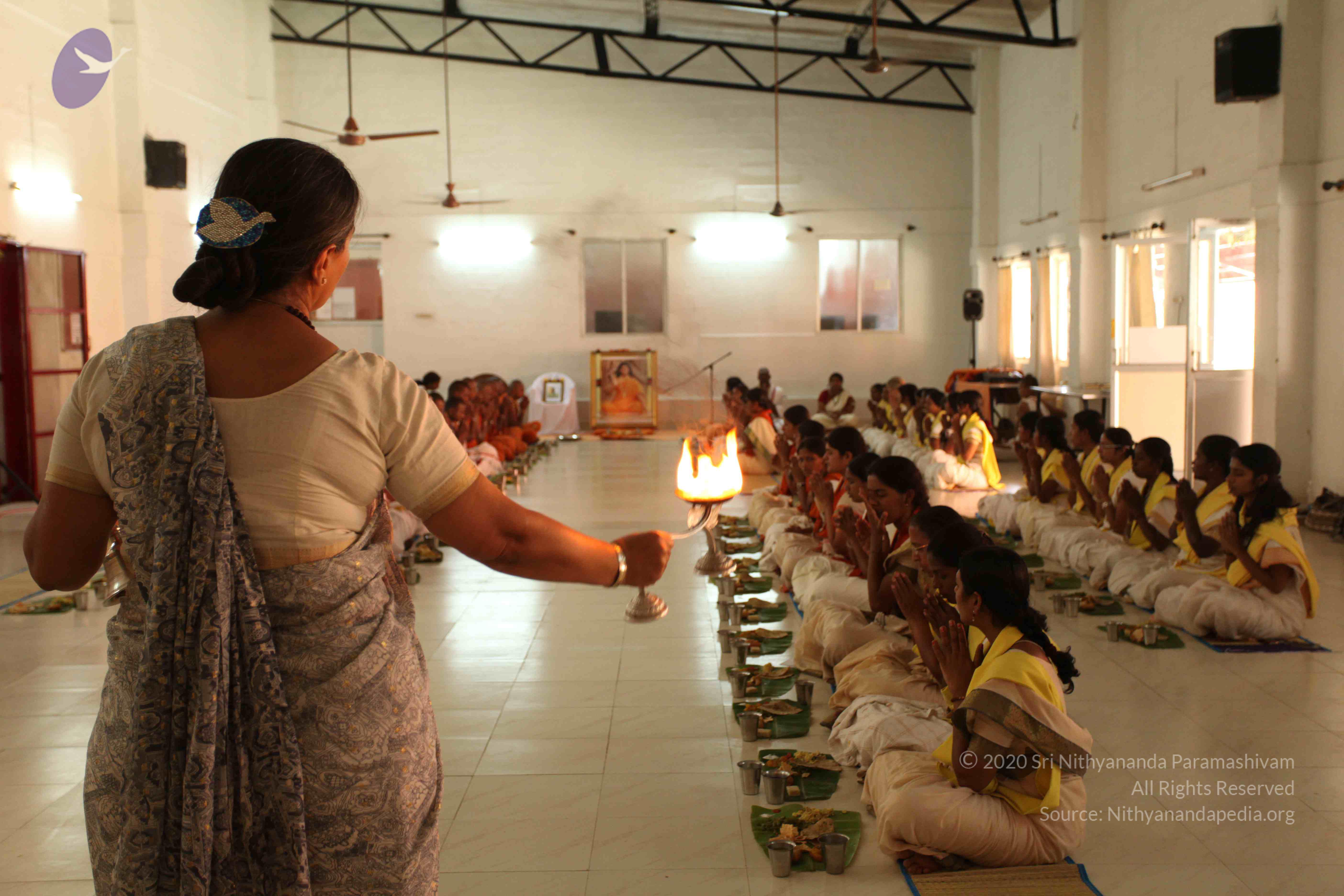 20110305_Photo_1016_IMG_7691_CMP_WM