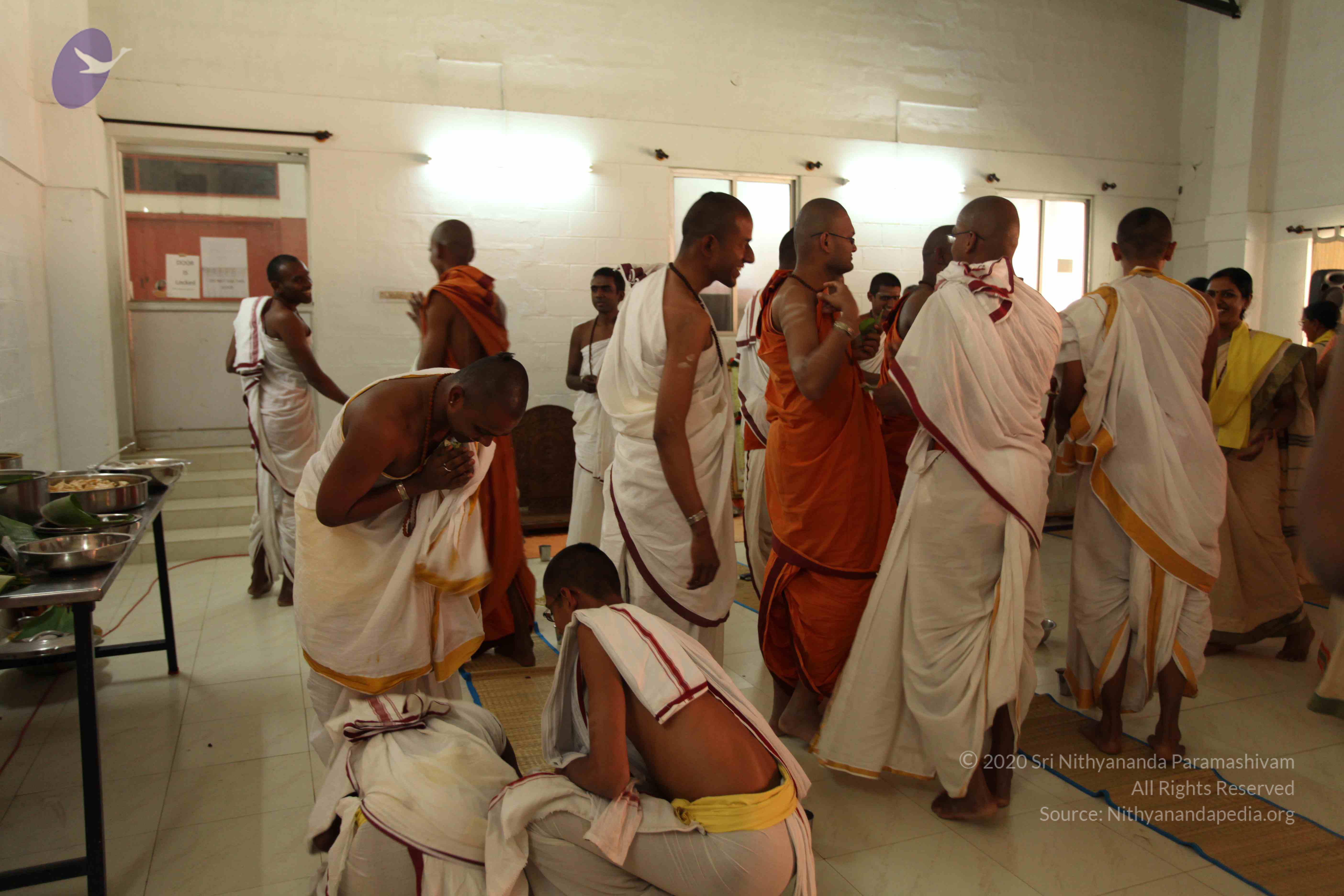 20110305_Photo_1018_IMG_7766_CMP_WM