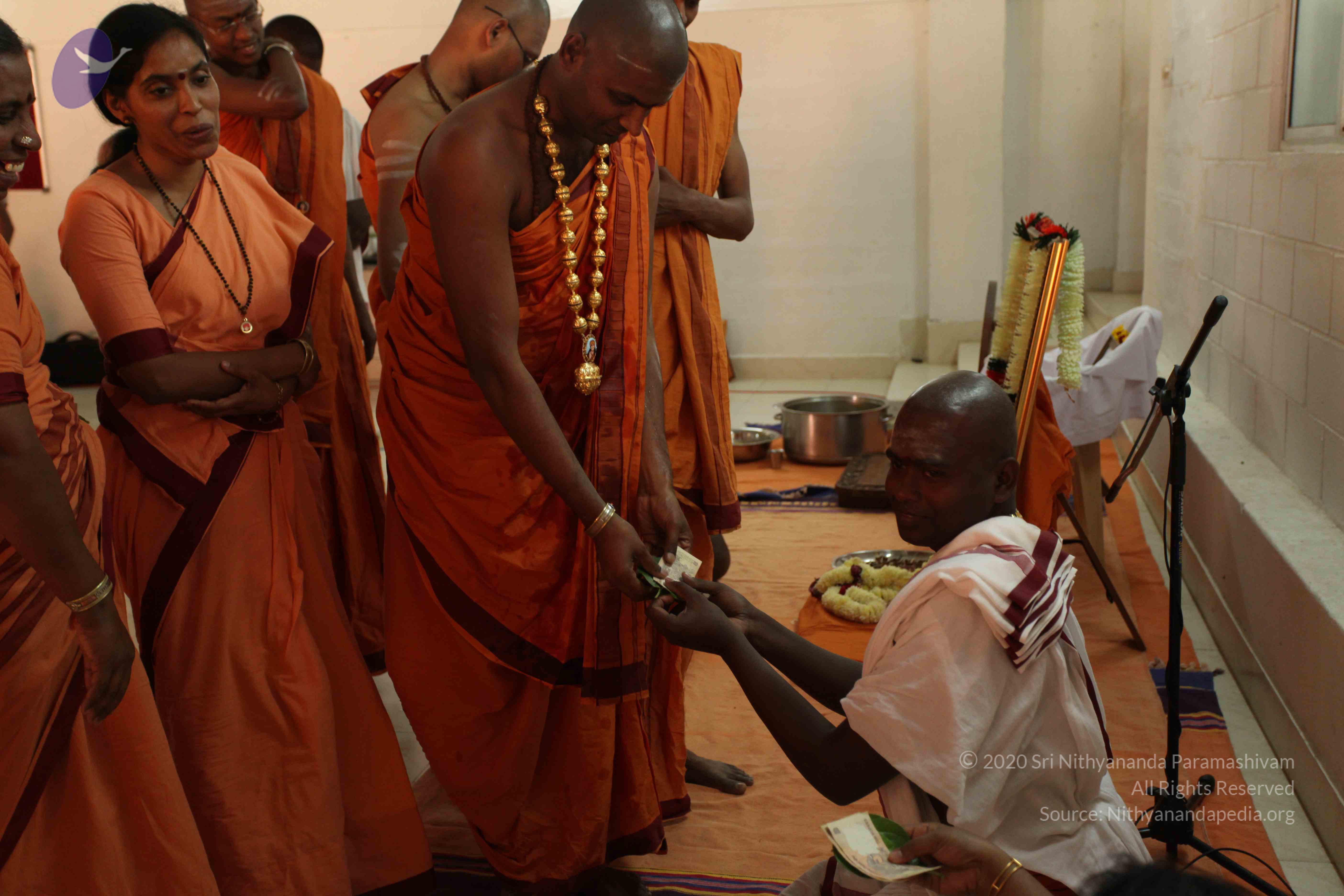 20110305_Photo_1019_IMG_7751_CMP_WM