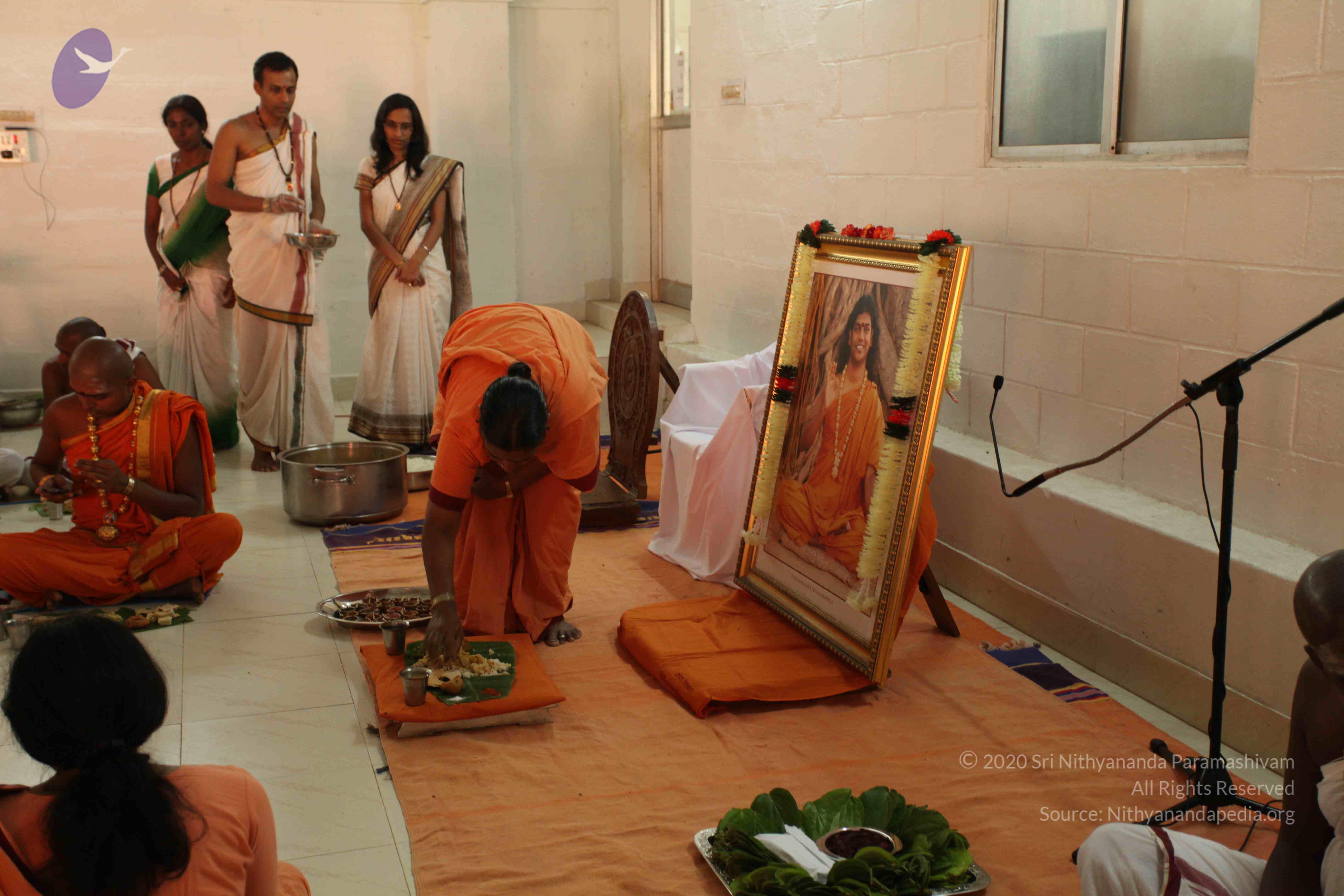 20110305_Photo_1020_IMG_7704_CMP_WM