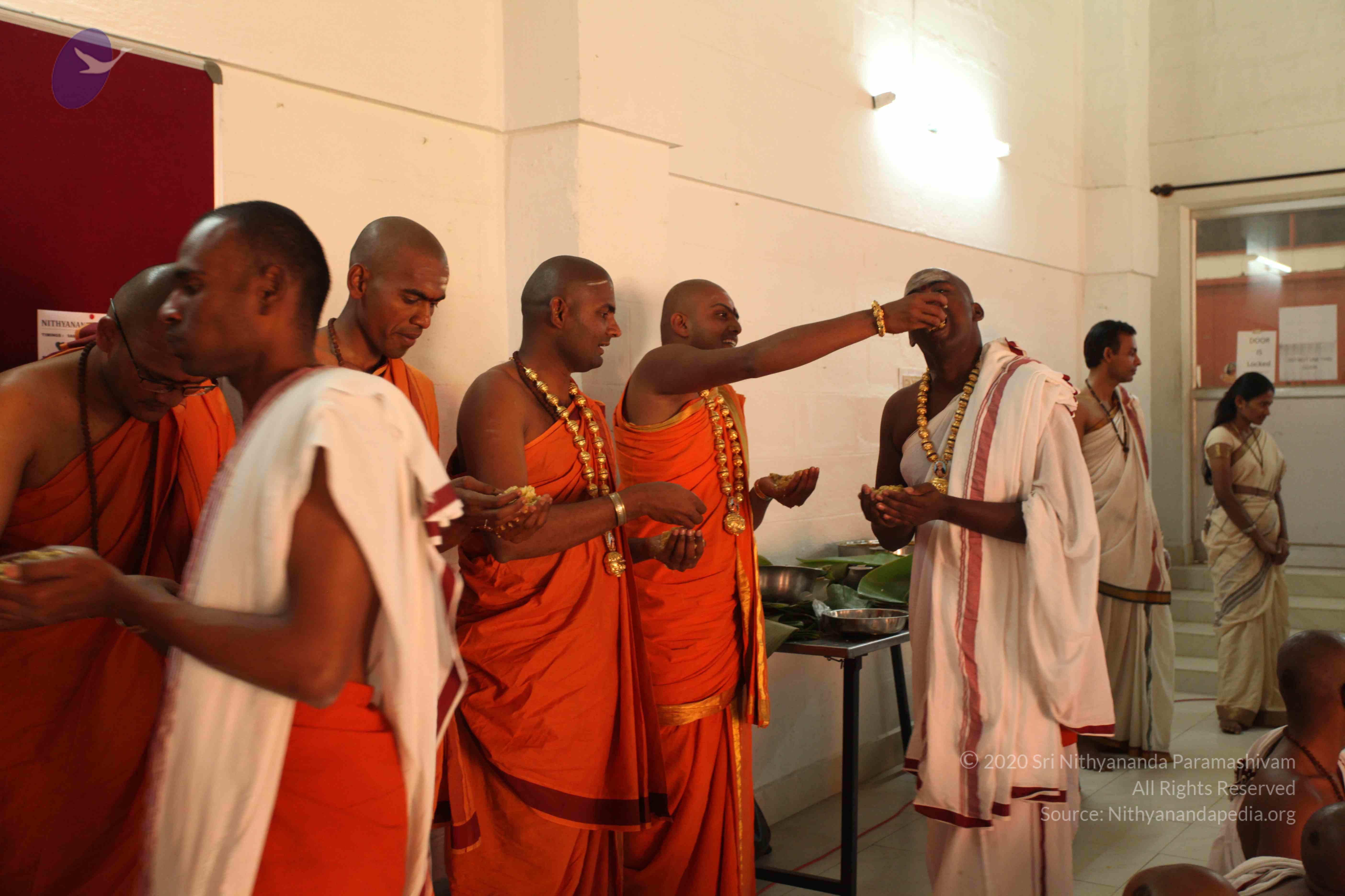 20110305_Photo_1021_IMG_7722_CMP_WM